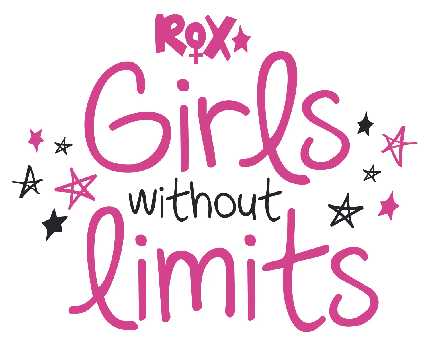 GirlsWithoutLimits_logo-01.jpg