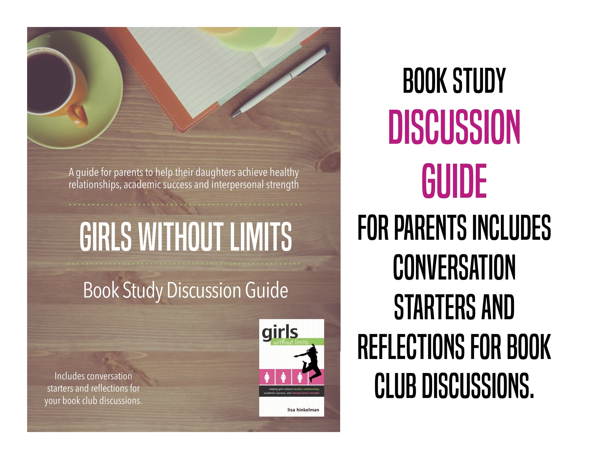 parentbookstudy.jpg