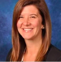 Liz Mechling Liz is a School Counselor at Metro Early College High School in Columbus, OH where she runs ROX with 9th grade girls. Liz first became involved with ROX in 2008 as a graduate student at The Ohio State University and has run ROX programs in all of her schools for the past 9 years. "I love collaborating with my school counseling graduate student interns each year as they implement their first ROX groups at Metro!"