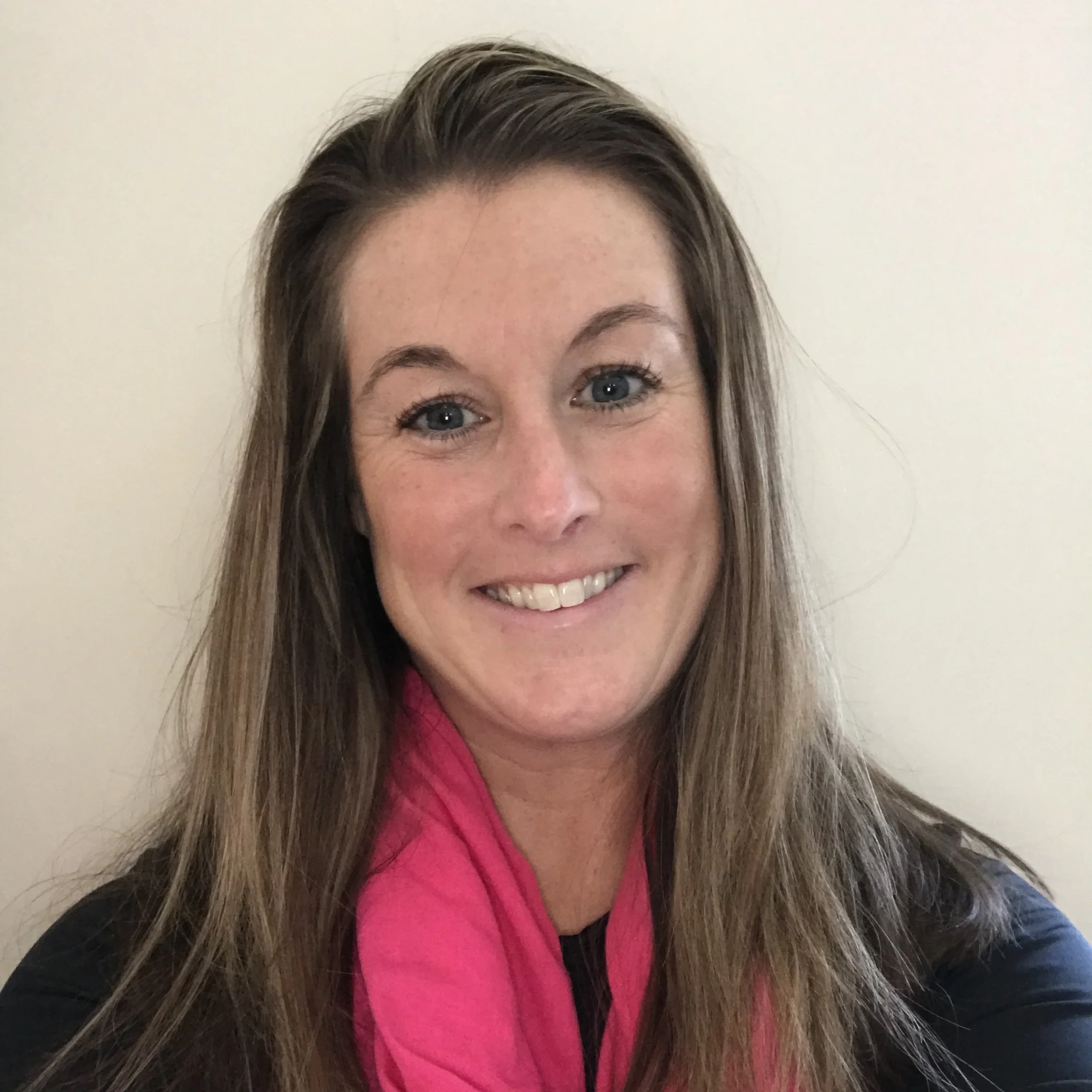 Misti Postle Misti graduated from The Ohio State University in 2002 with degrees in Sociology and Women’s Studies, before earning her Master’s degree in School Counseling from the University of Dayton in 2005. She worked as a School Counselor for Licking Heights Local Schools for six years before moving to Granville Middle School in Granville, OH. Misti learned about ROX at the All Ohio Counselors Conference 4 years ago and has been inspired and motivated by being a ROX facilitator since.