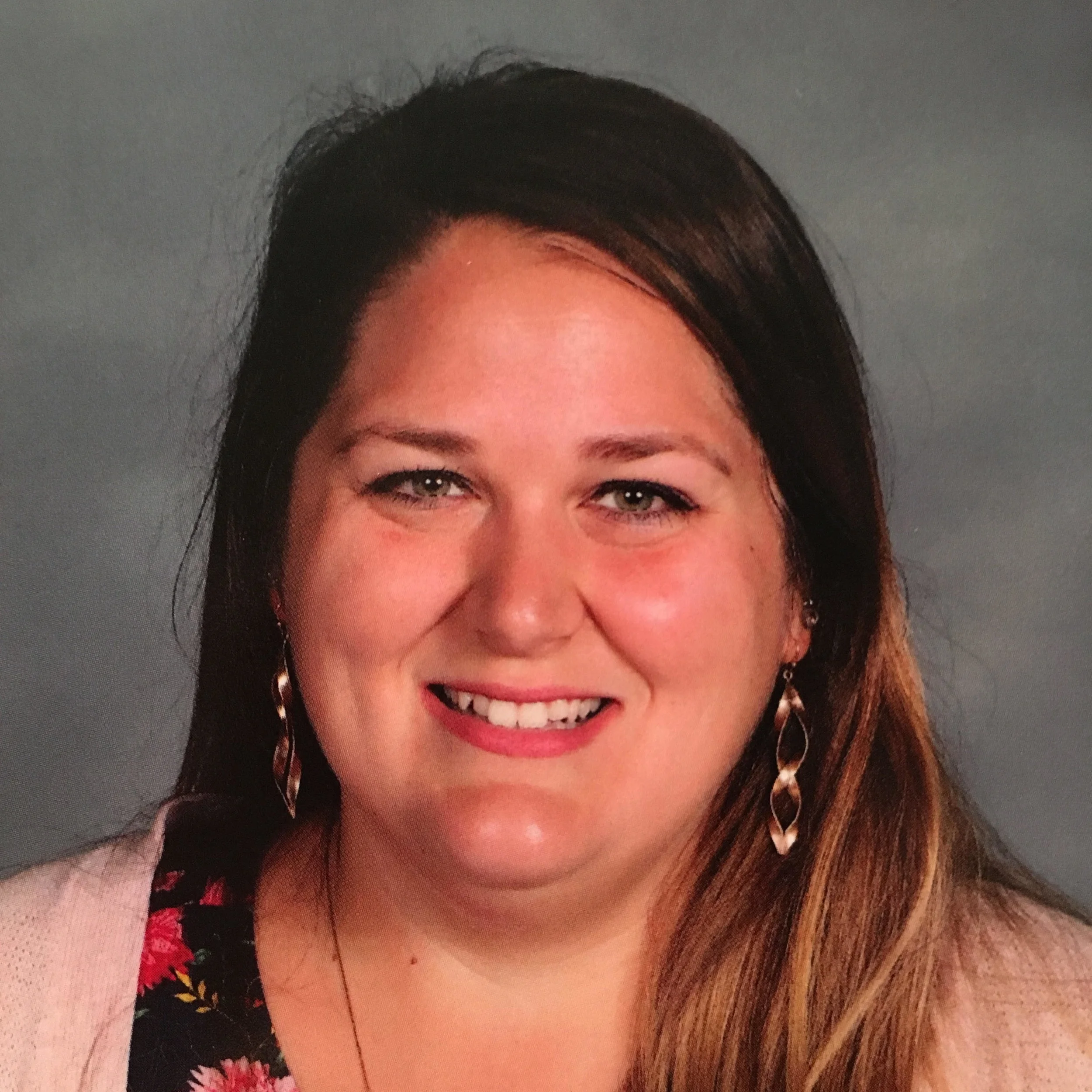 ROX Coaches — Ruling Our Experiences