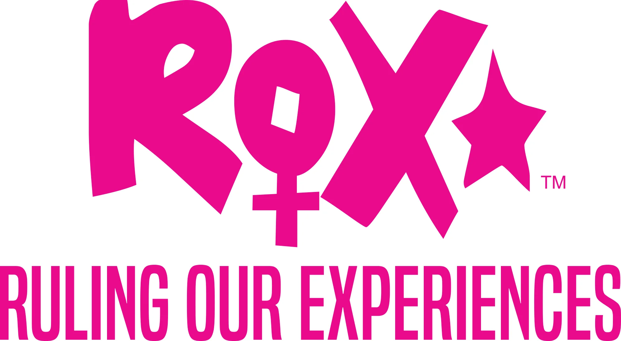 ROX Logo - RGB SCREEN.jpg