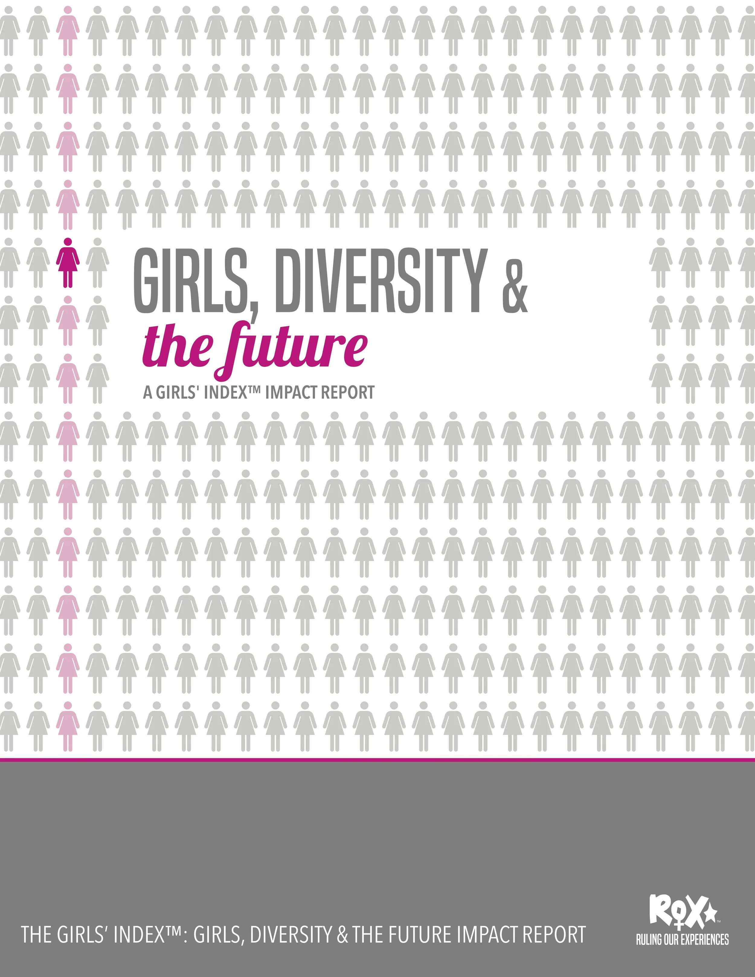 CLICK ON COVER TO DOWNLOAD THE REPORT