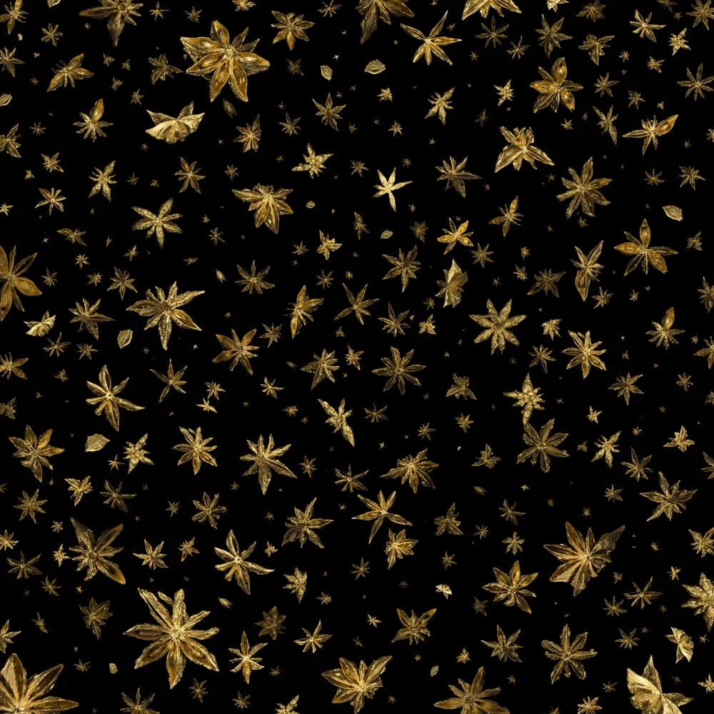 Midas 1 SM.jpg