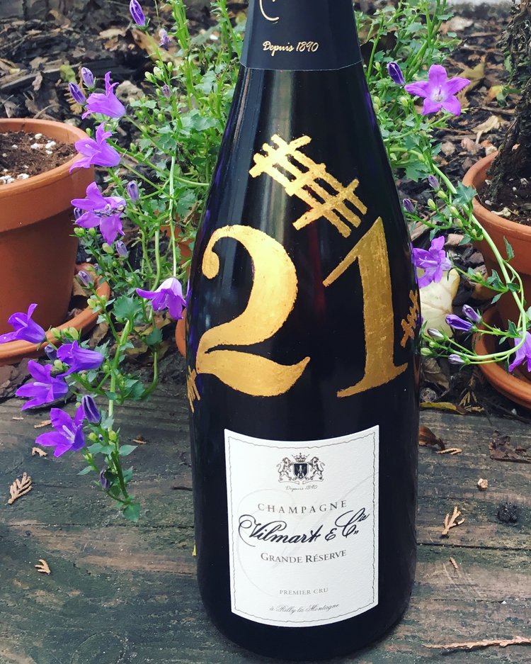 Birthday bottle.jpeg