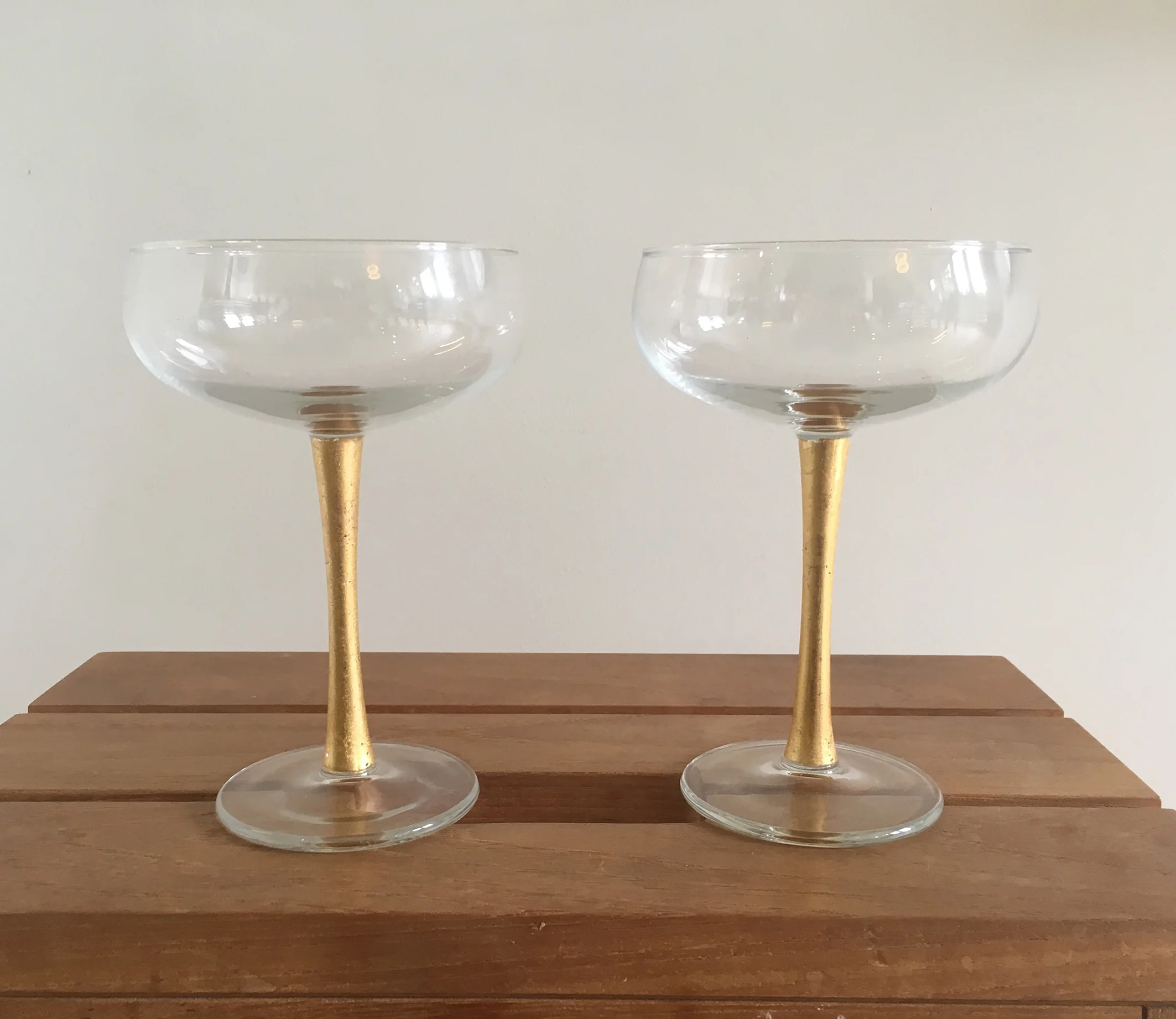 Champagne Glasses 300dpi.jpg