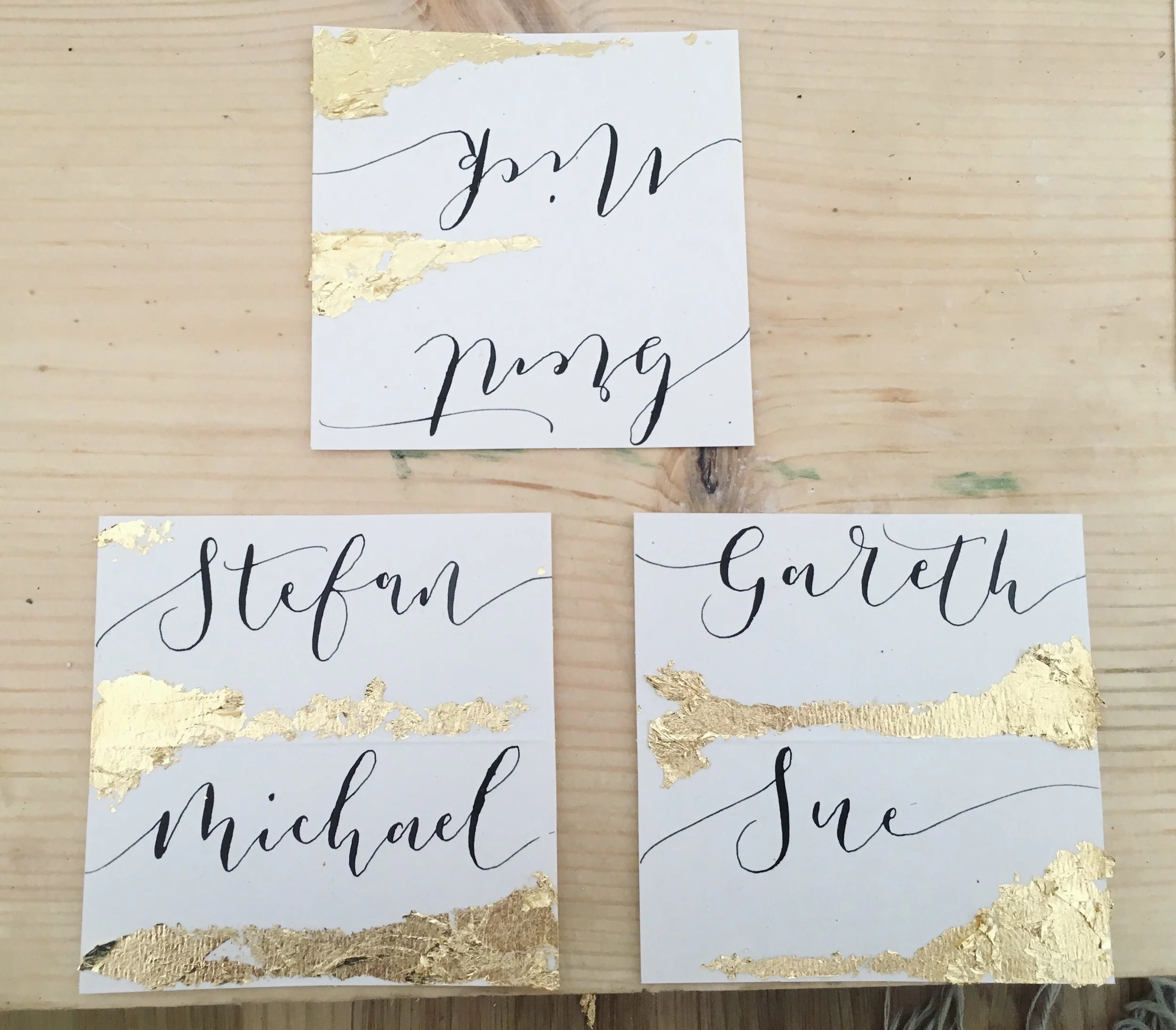 Copy of IMG_5780.JPG