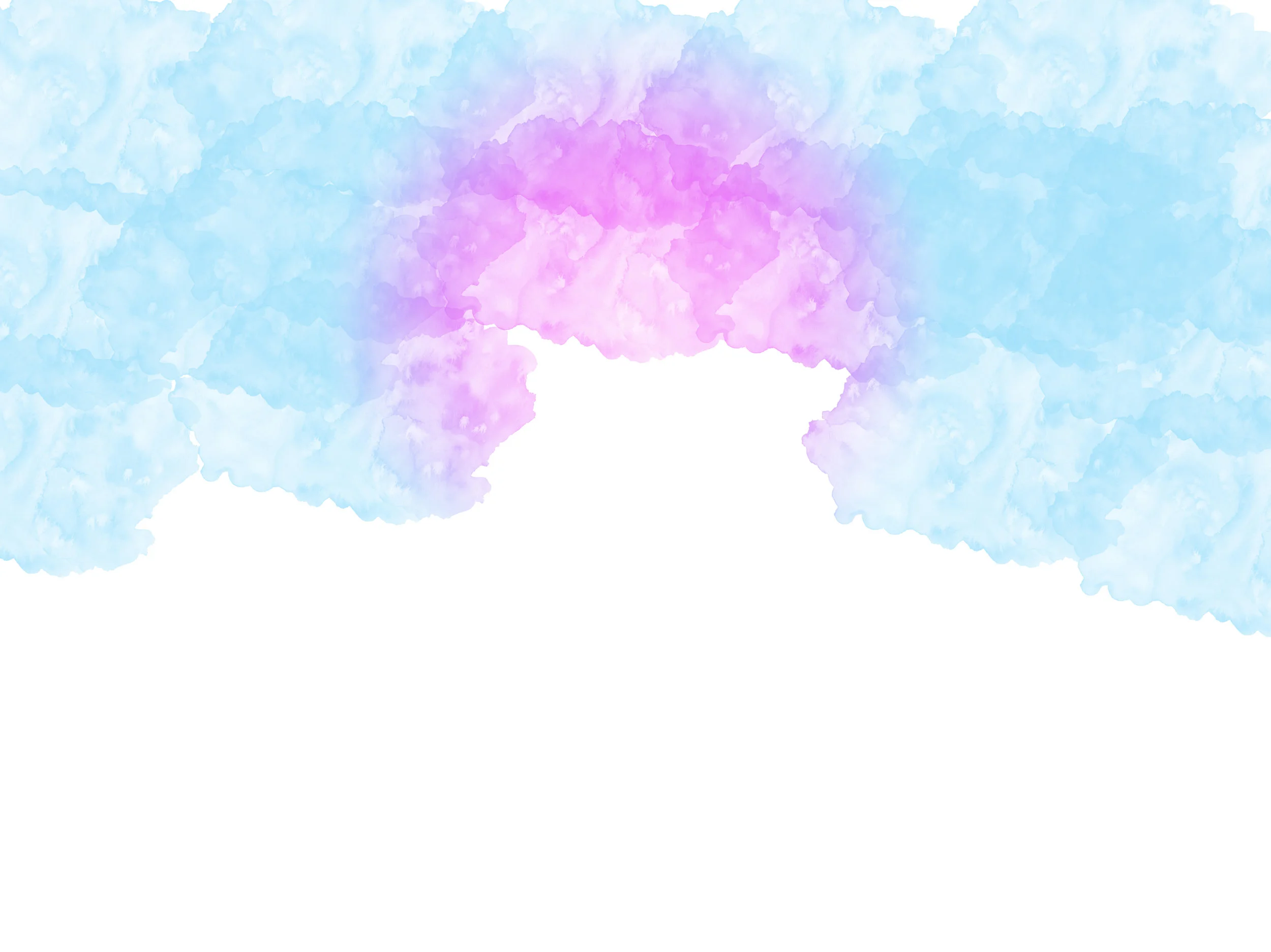 Wedding background.jpg