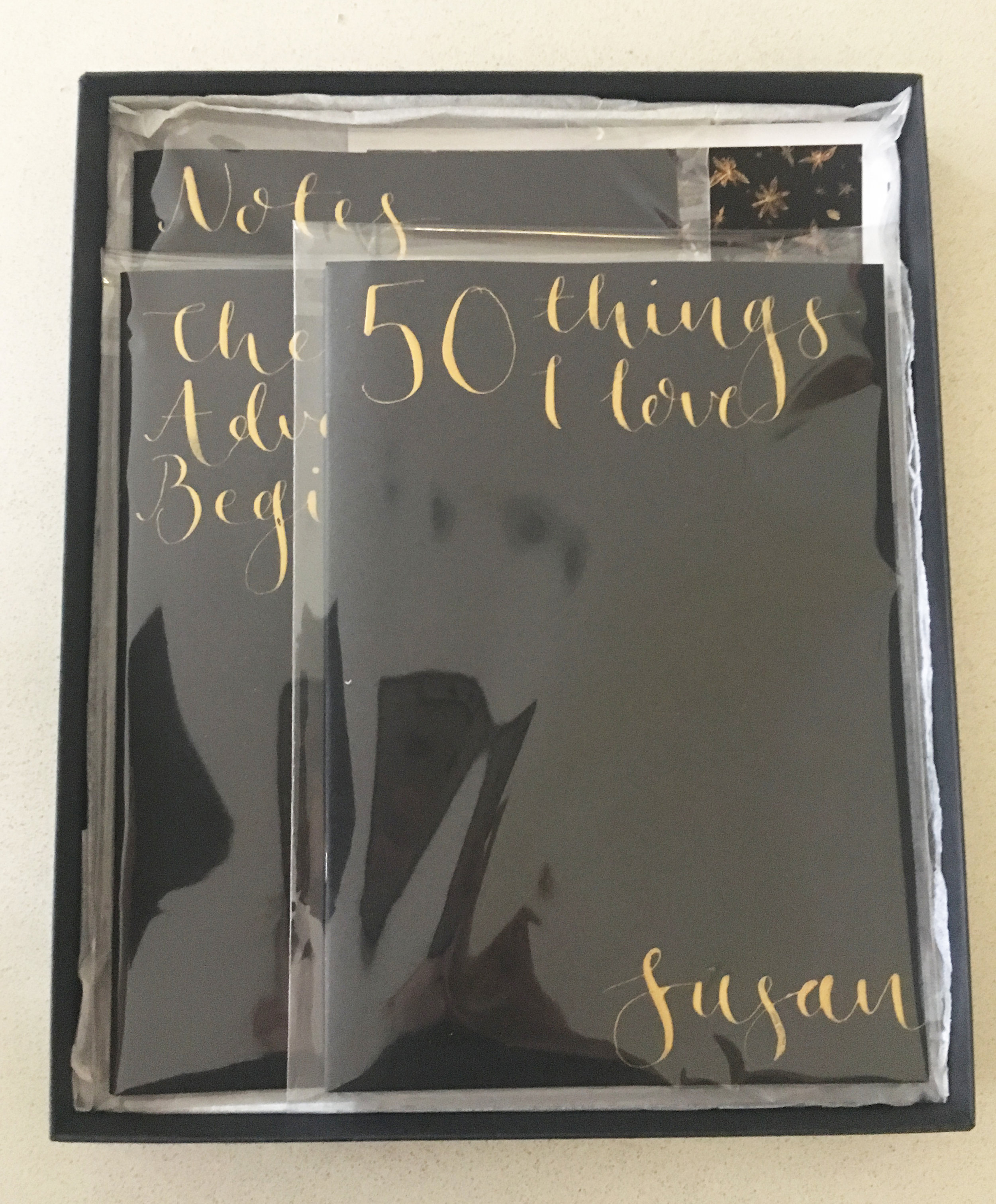 50th Birthday Boxset.jpg