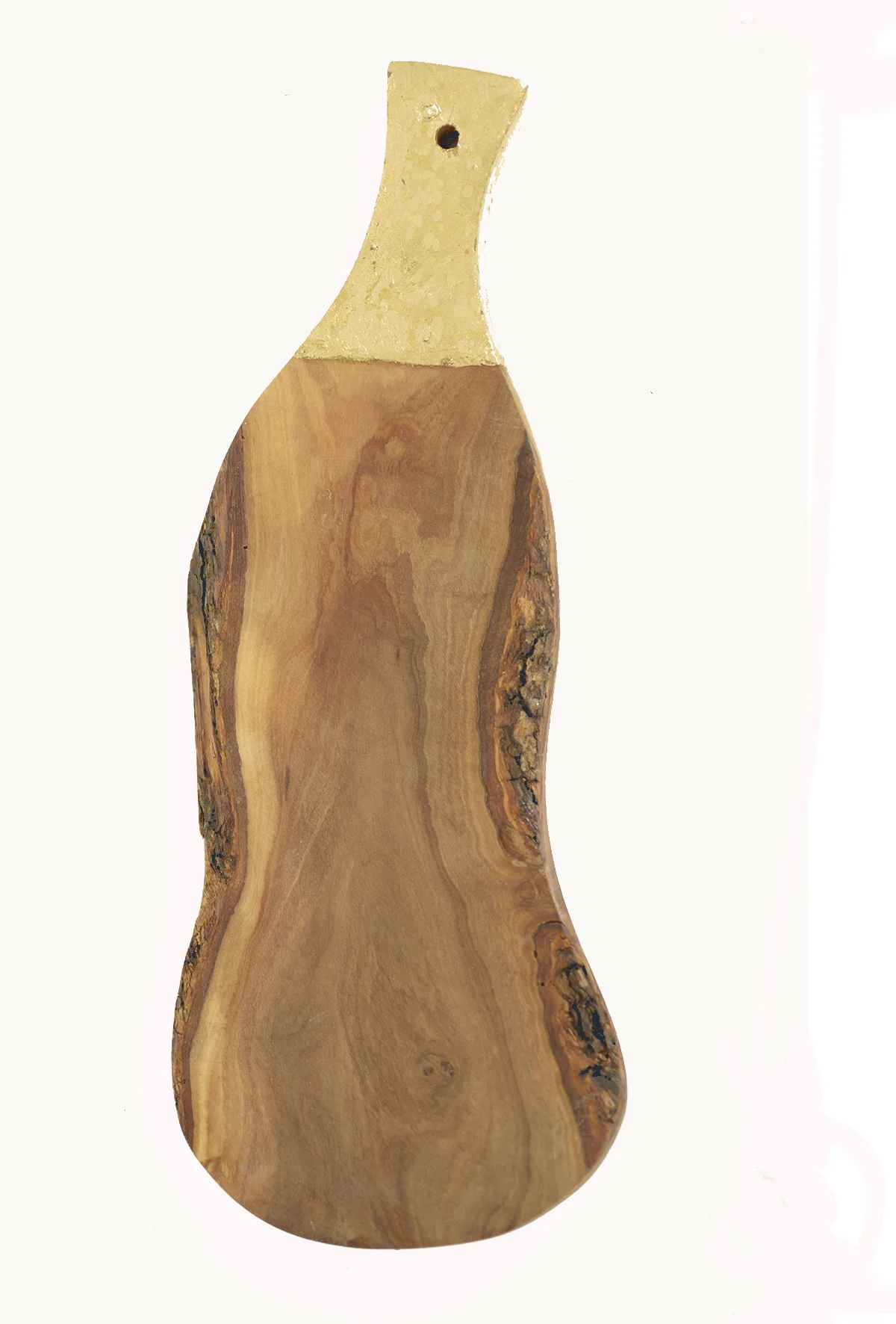 Cheeseboard with gold leaf copy 2.jpg