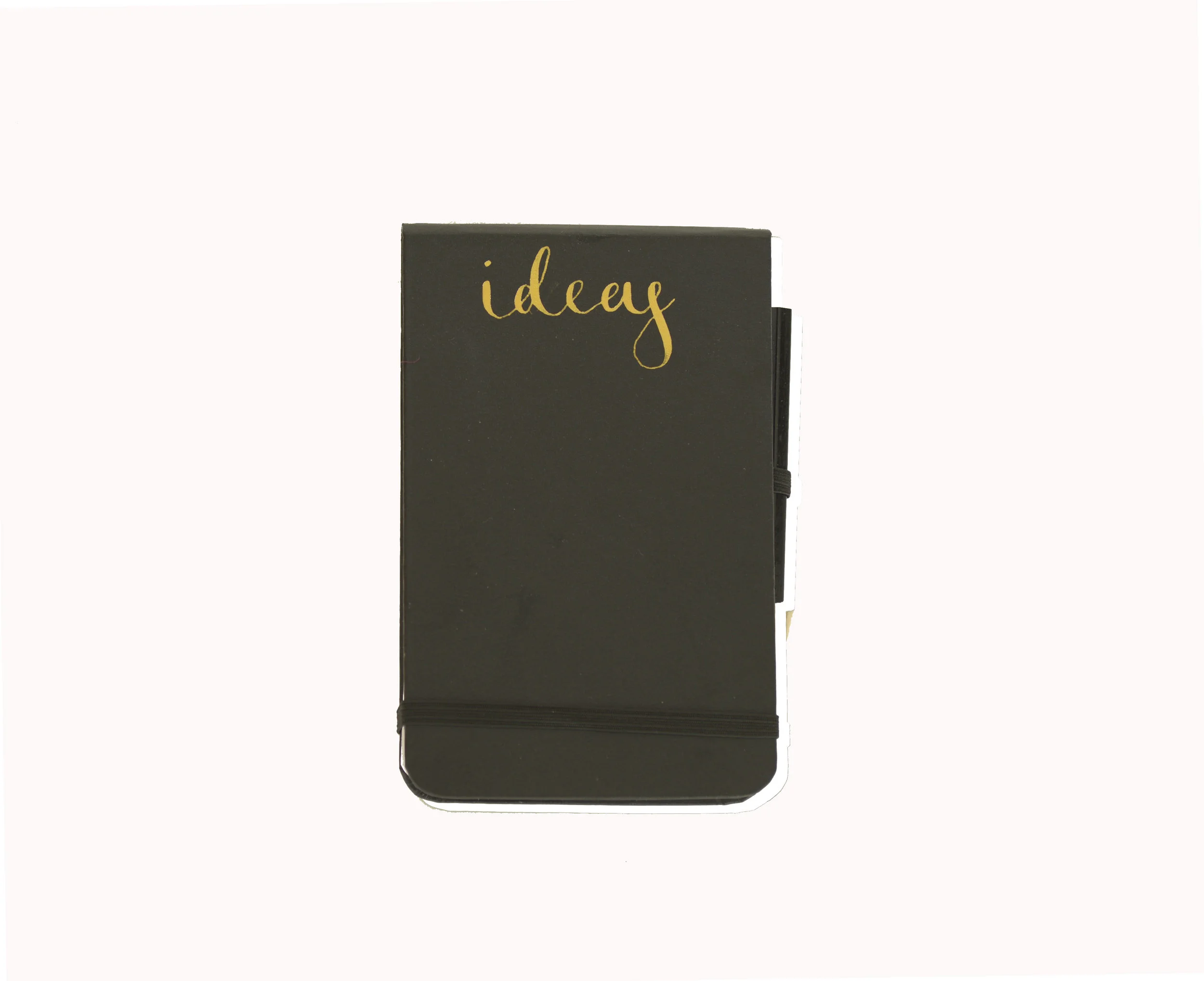 Ideas Notebook with pencil.jpg