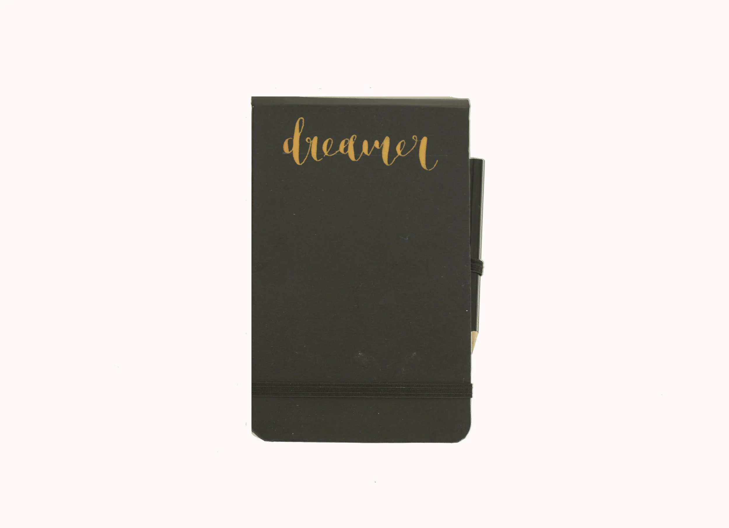 Dreamer Notebook.jpg