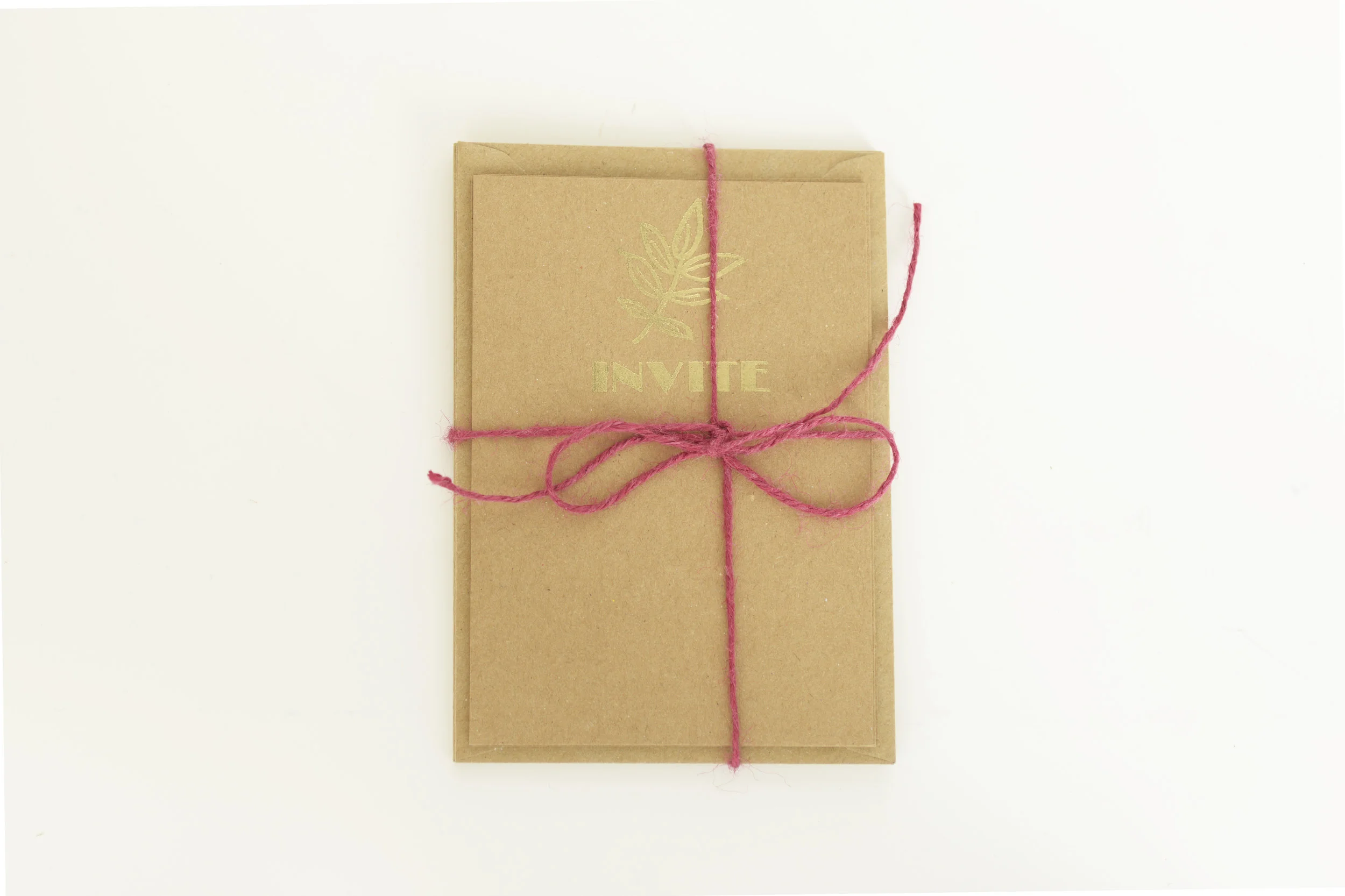 Craft Paper Invites.jpg