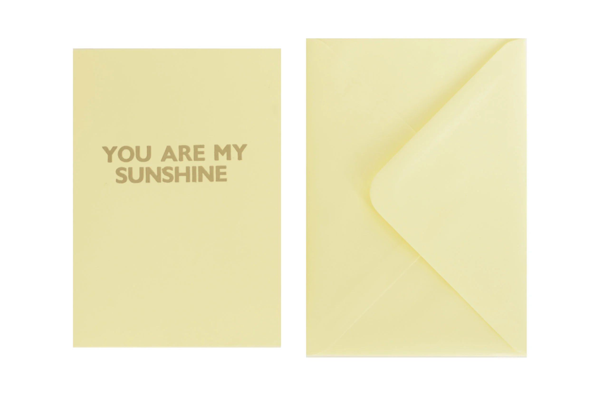 Sunshine_Yellow_Card.jpg
