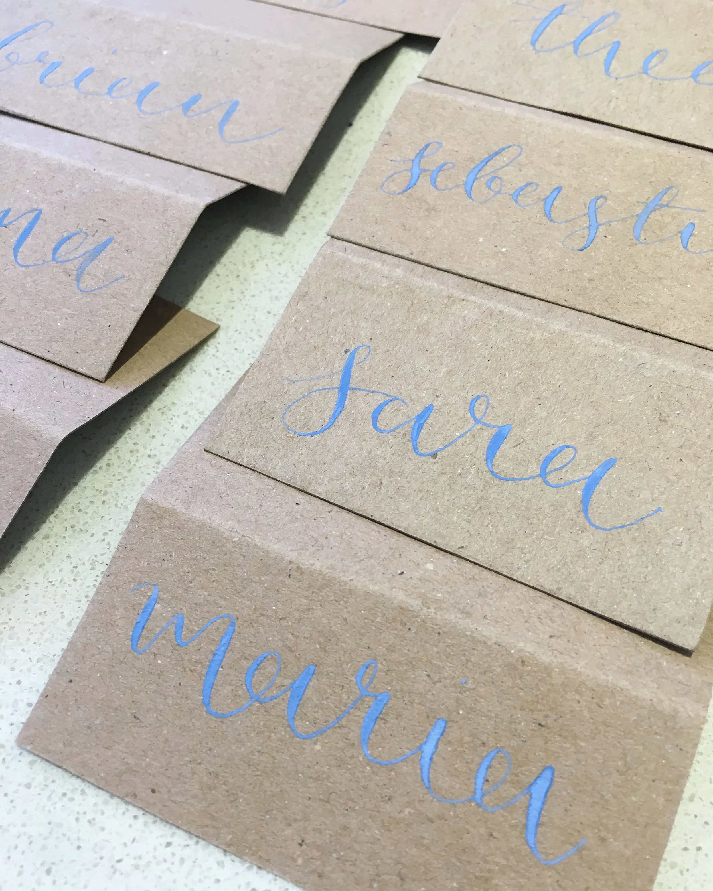 Calligraphy name cards.jpeg