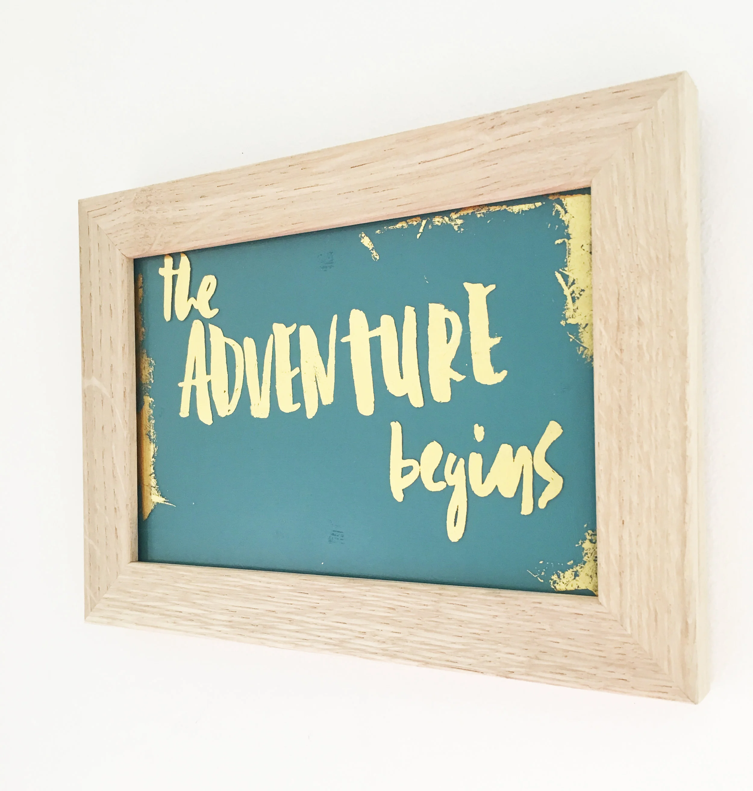 The Adventure Begins Photos 2.jpg
