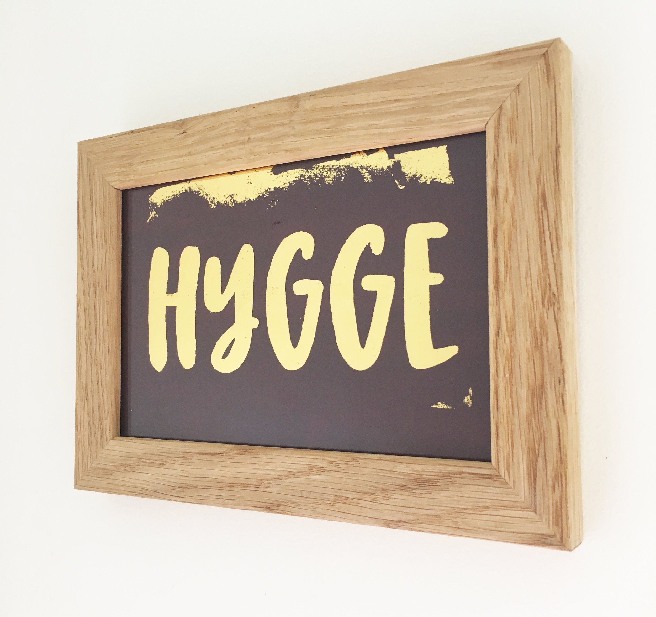 hygge.jpg