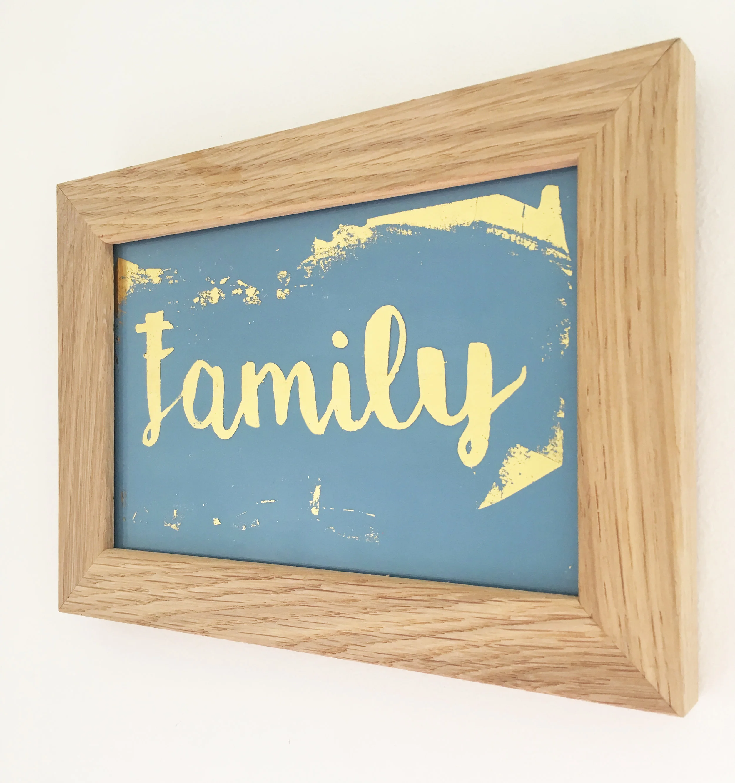 Family.jpg