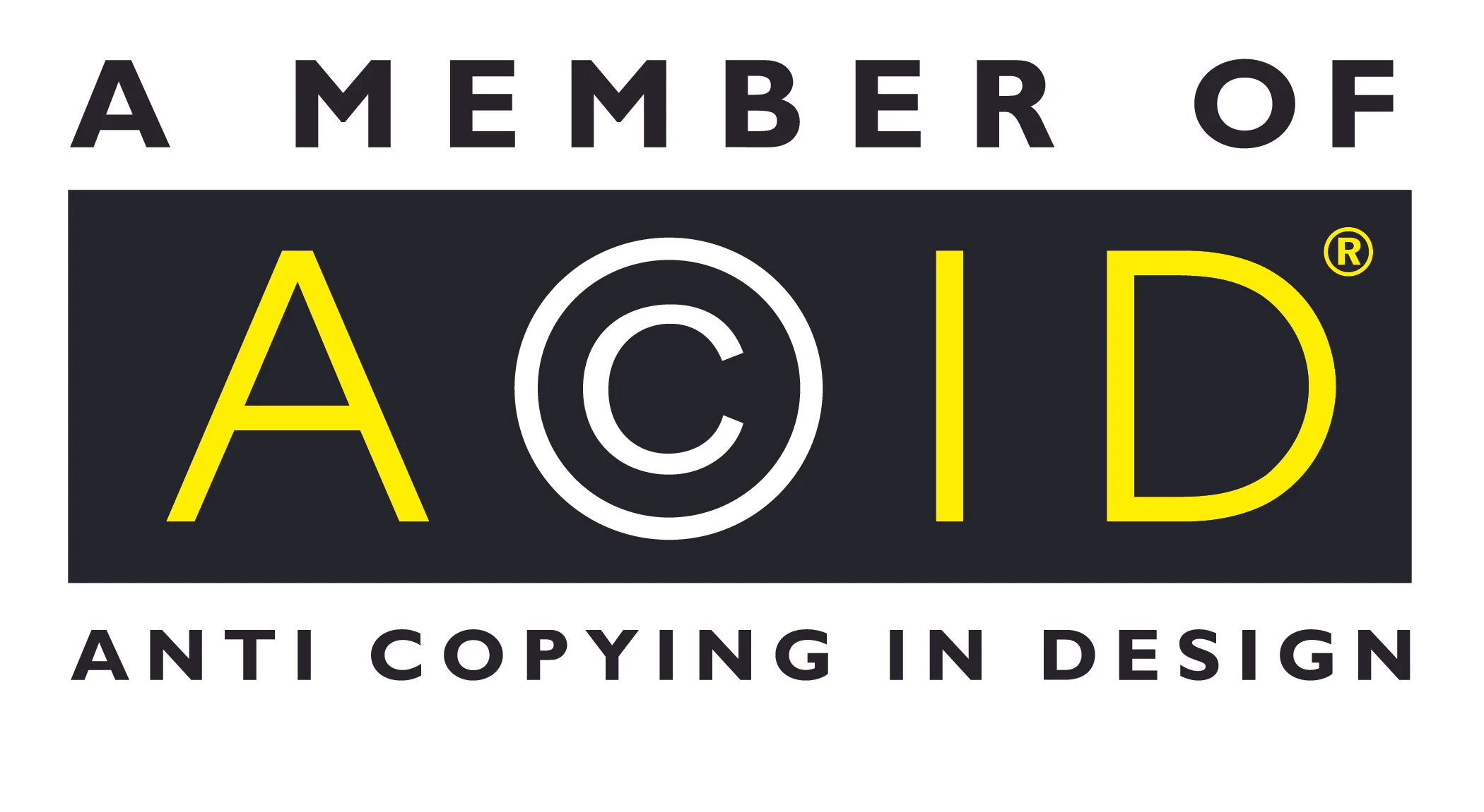 ACIDmemberlogo.jpg