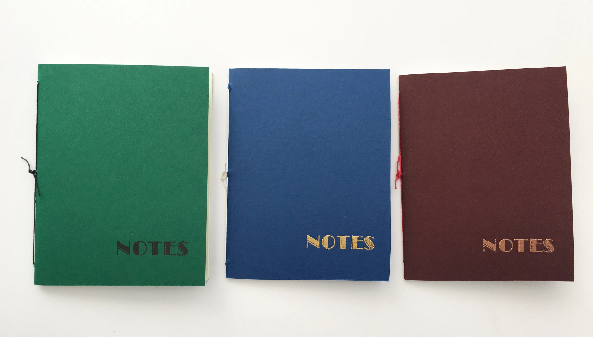 Pamphlets_letterpress 2.jpg