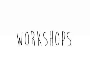 Workshops.jpg