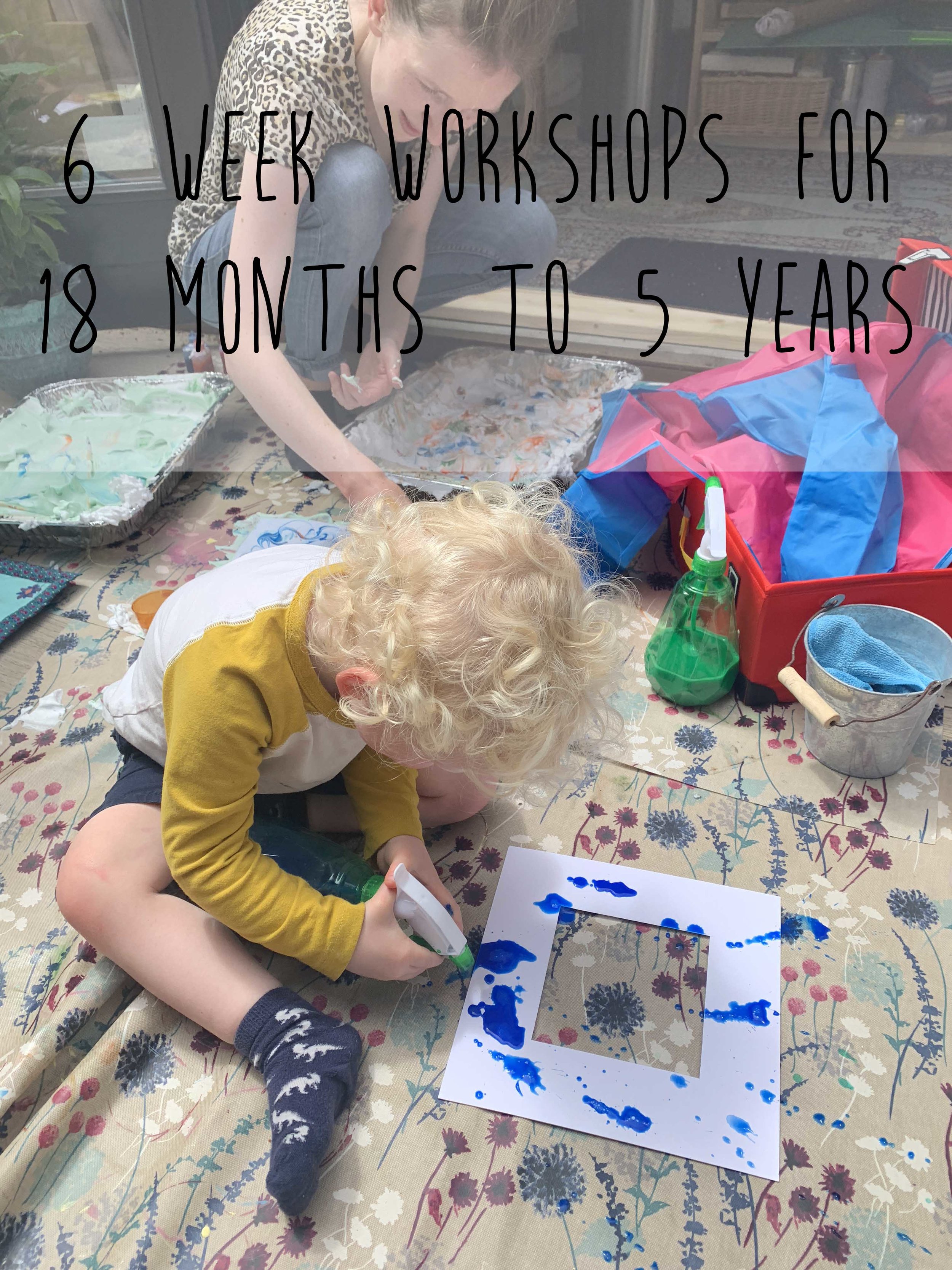 Workshop title 18 month-5 years_SM.jpg