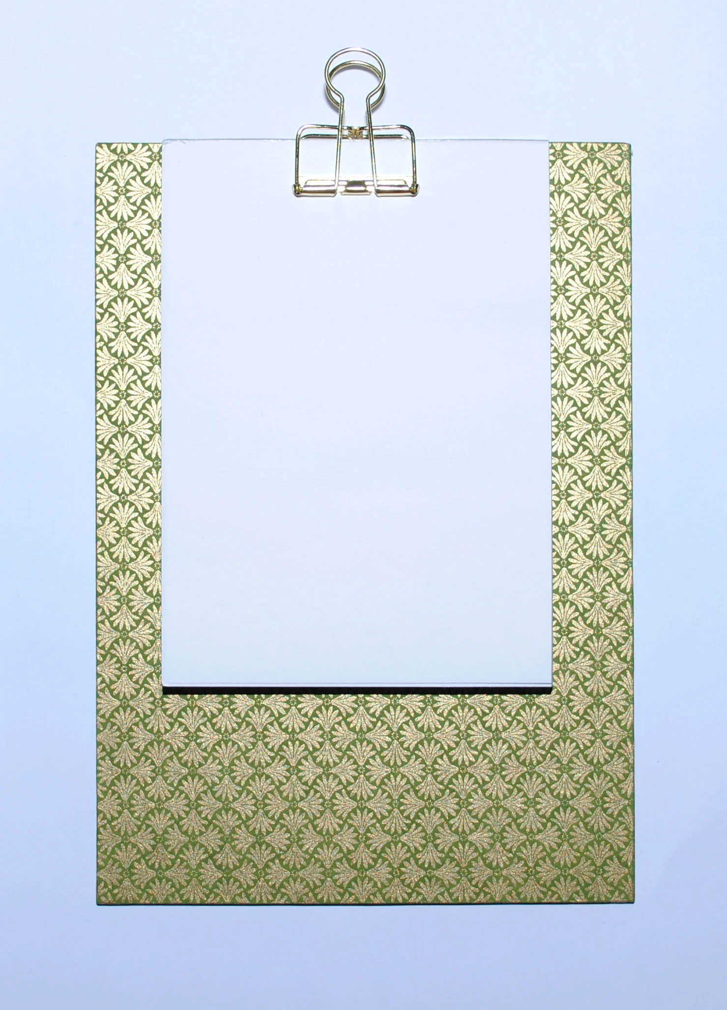 Clipboard Sept 2019 3.jpg