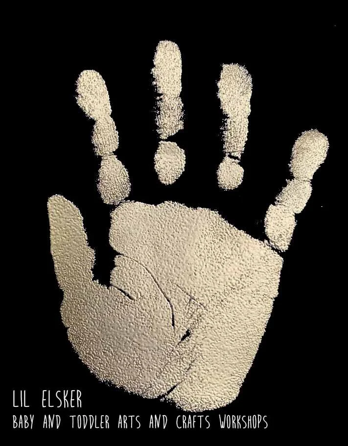 Handprint.jpg