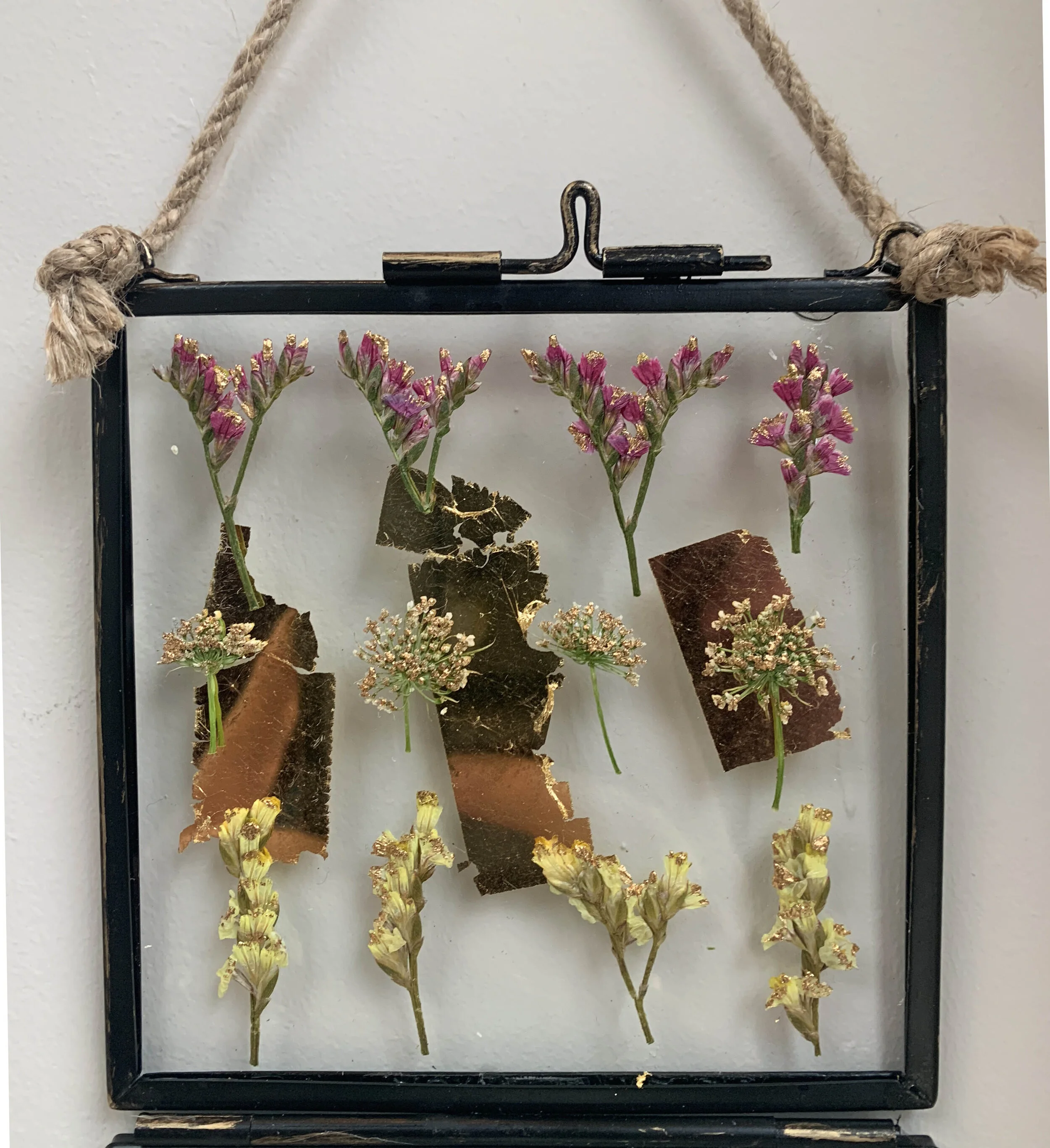 Flowers 2.jpg