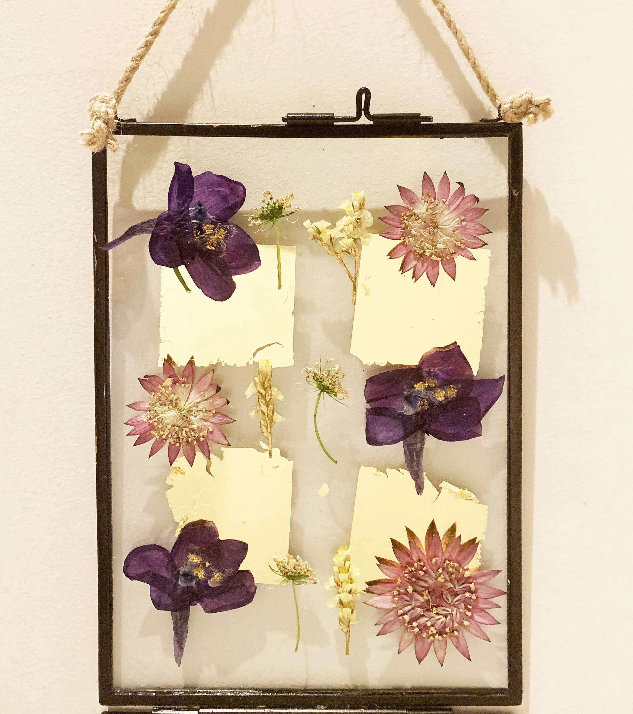Flowers 4 copy.jpg