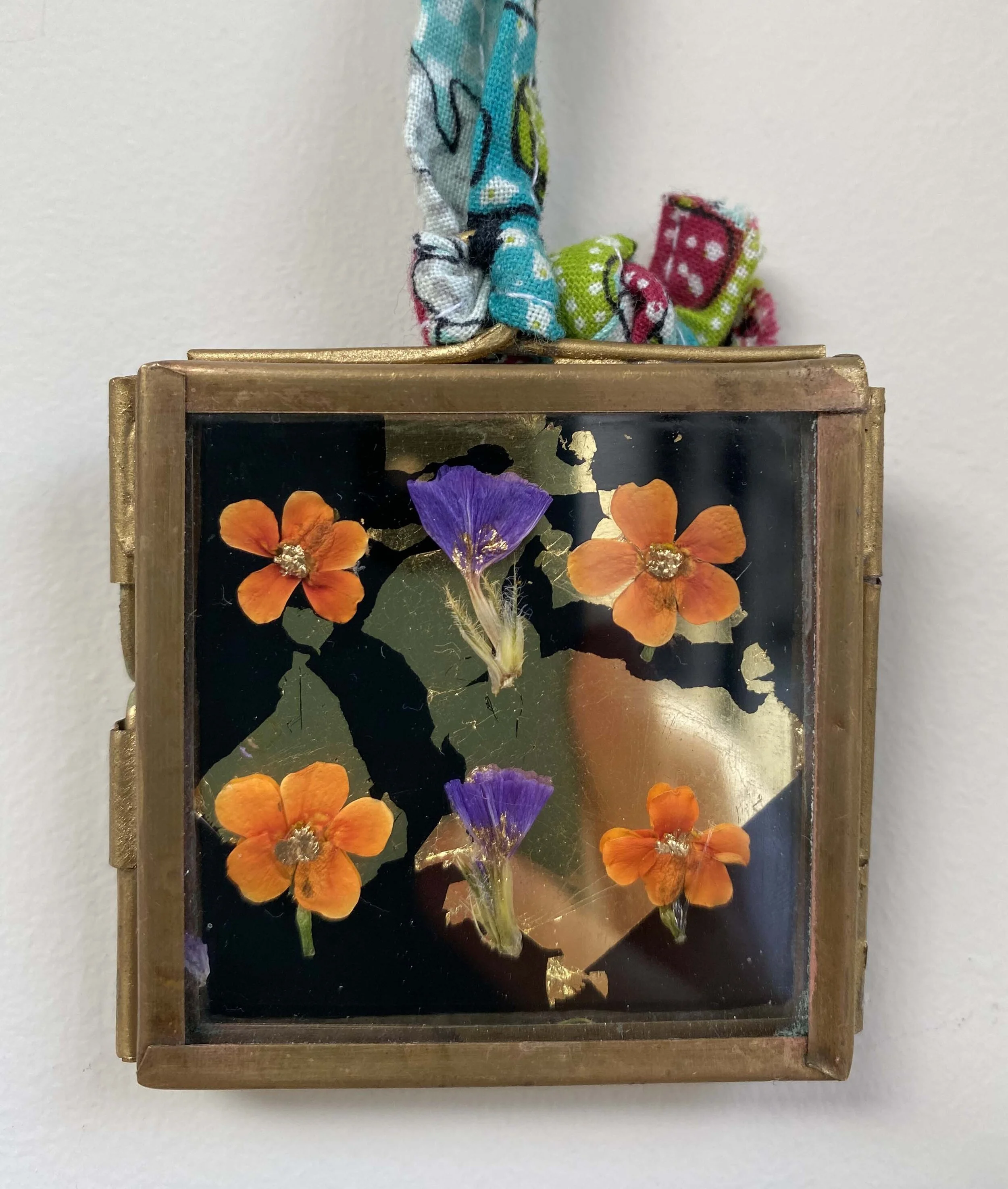 Mini Flower Frame VI.jpg
