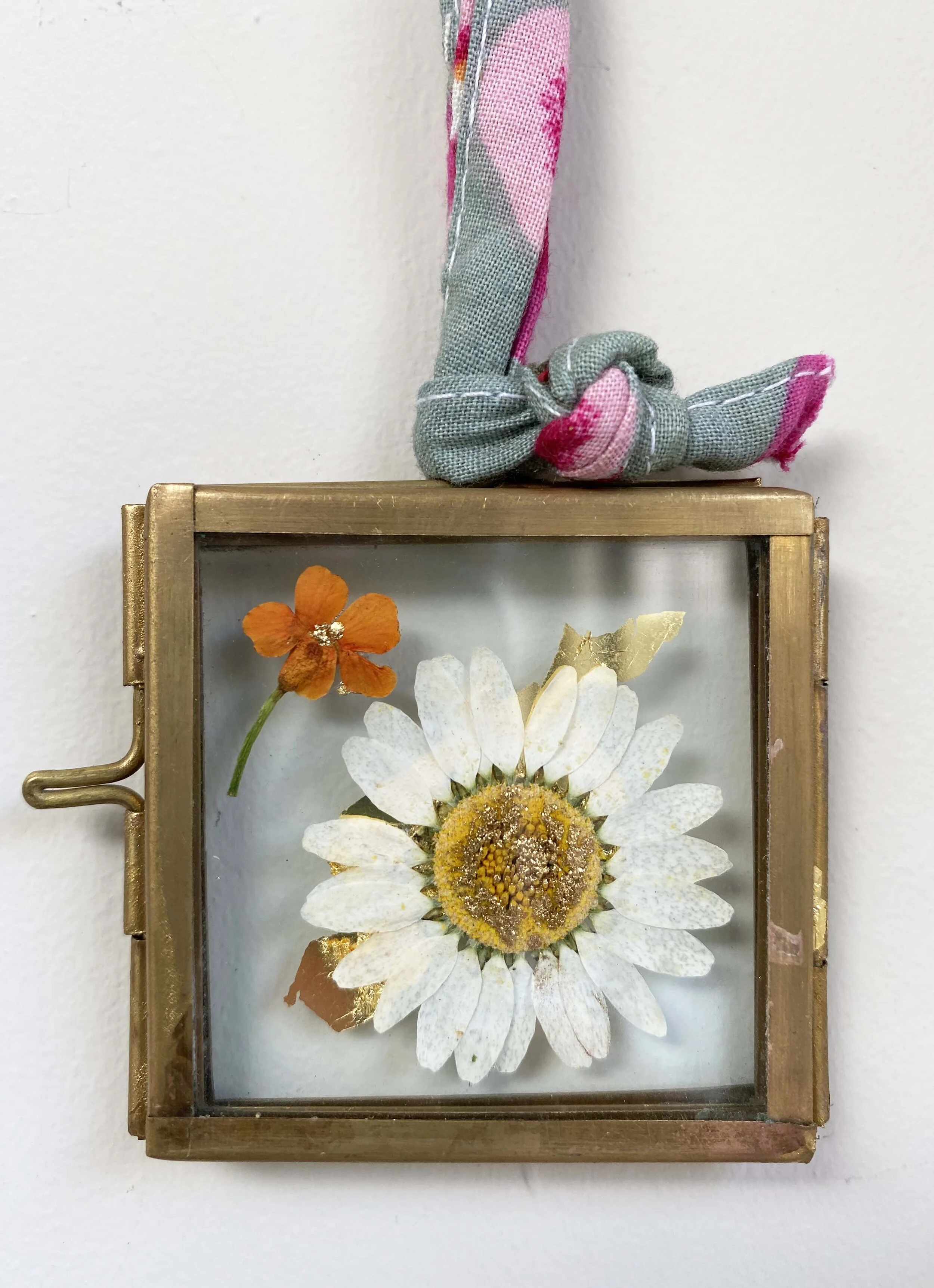 Mini Flower Frame V.jpg