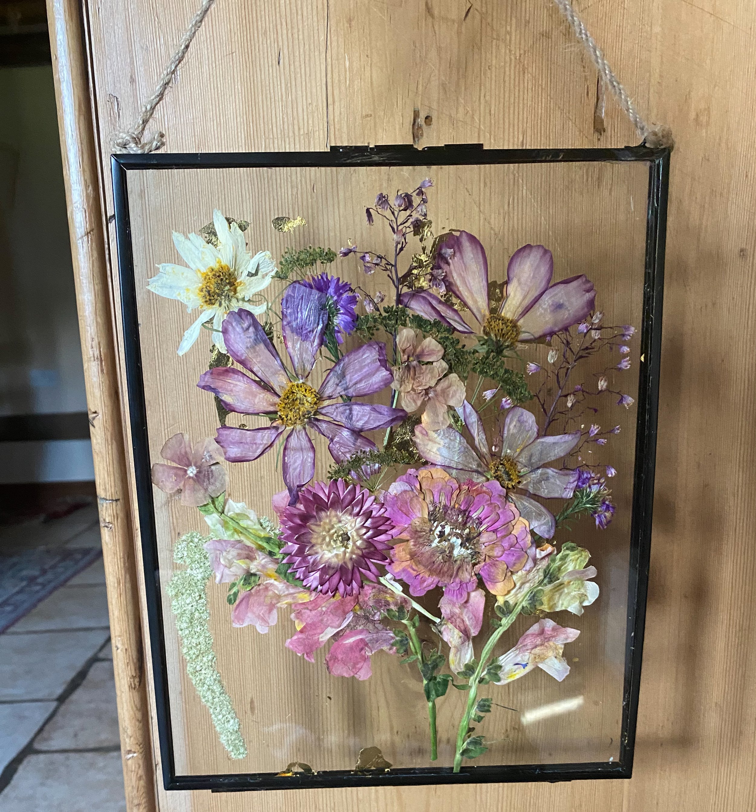 Pressed Bouquet.jpg