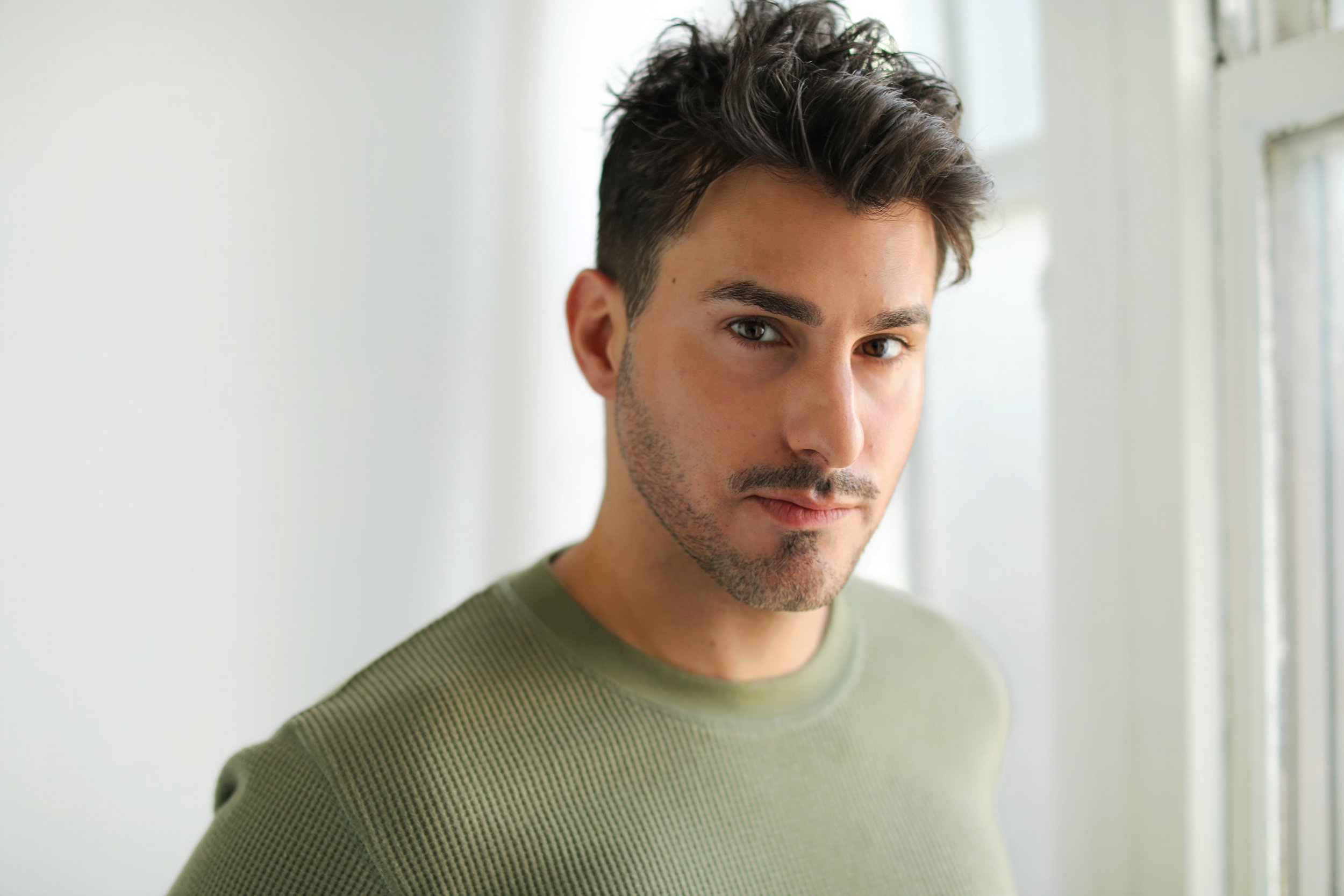 Anthony - 61Final.JPG