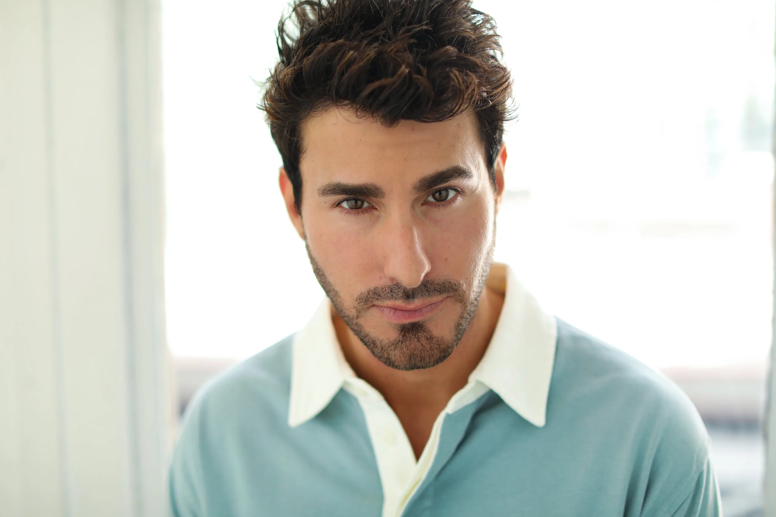 Anthony - 71.jpg
