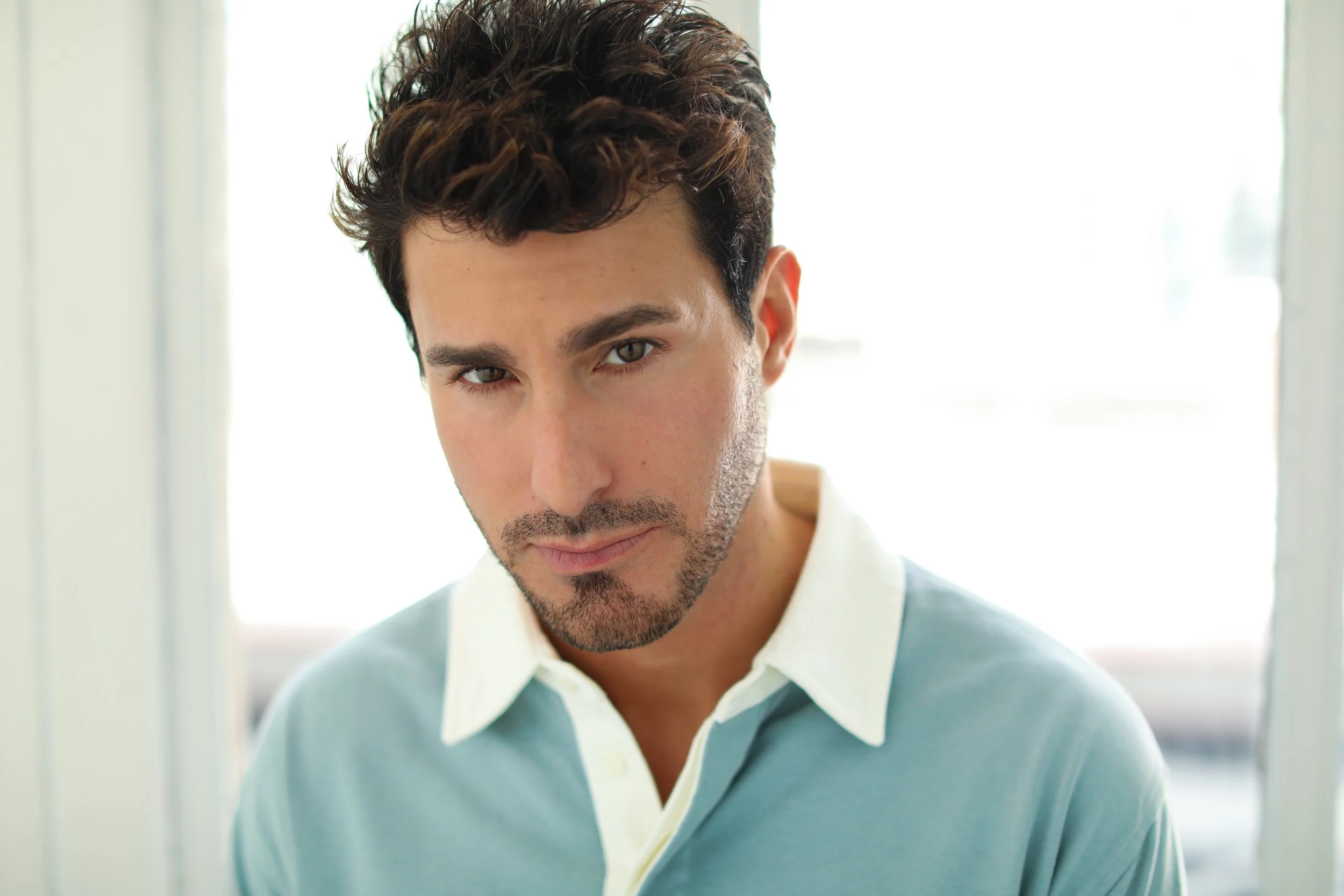 Anthony - 72.jpg