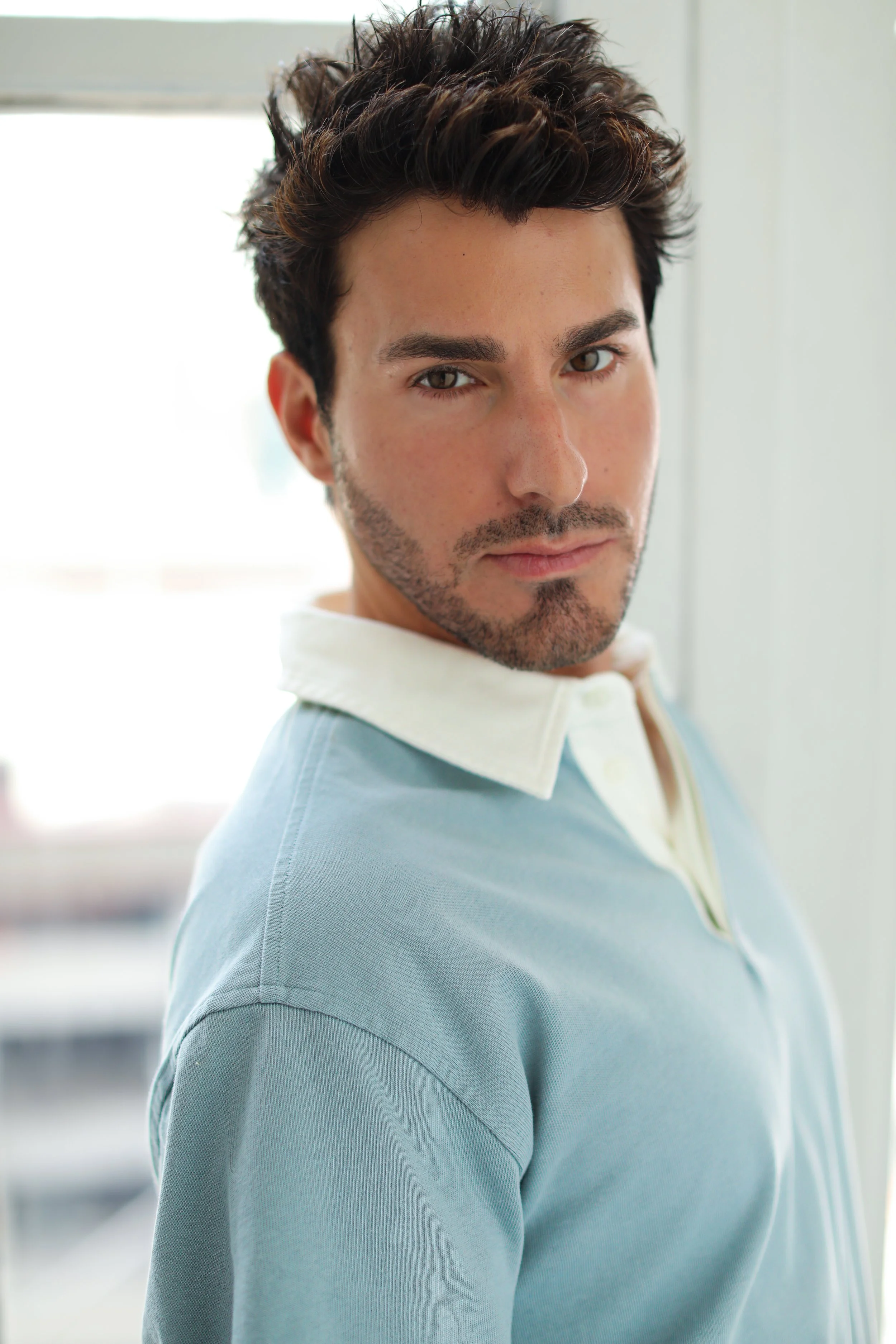 Anthony - 2.jpg