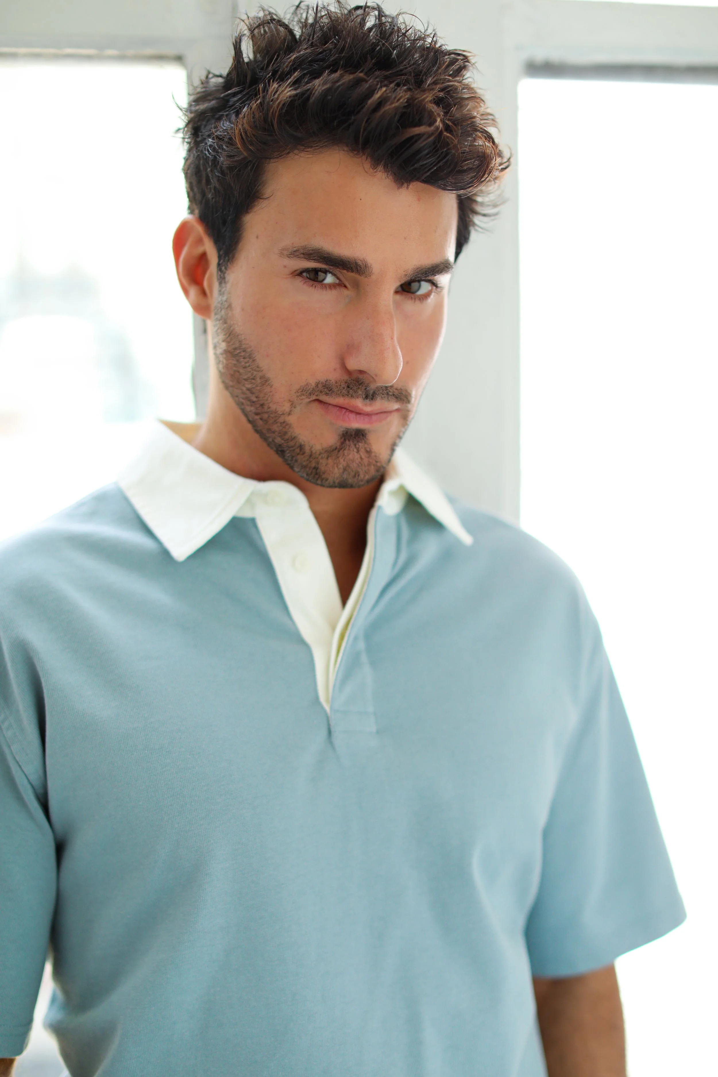 Anthony - 12.jpg