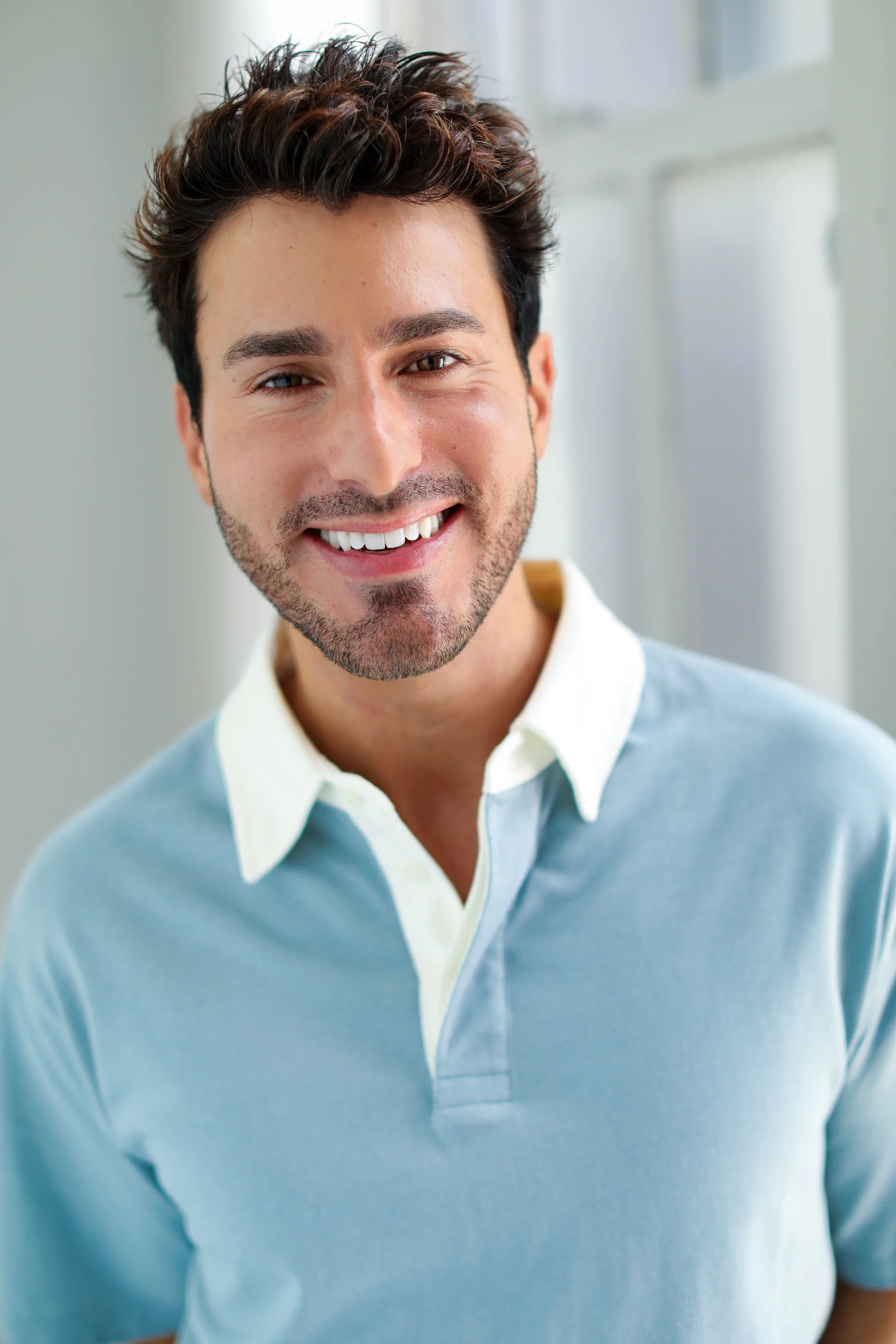 Anthony - 34.jpg