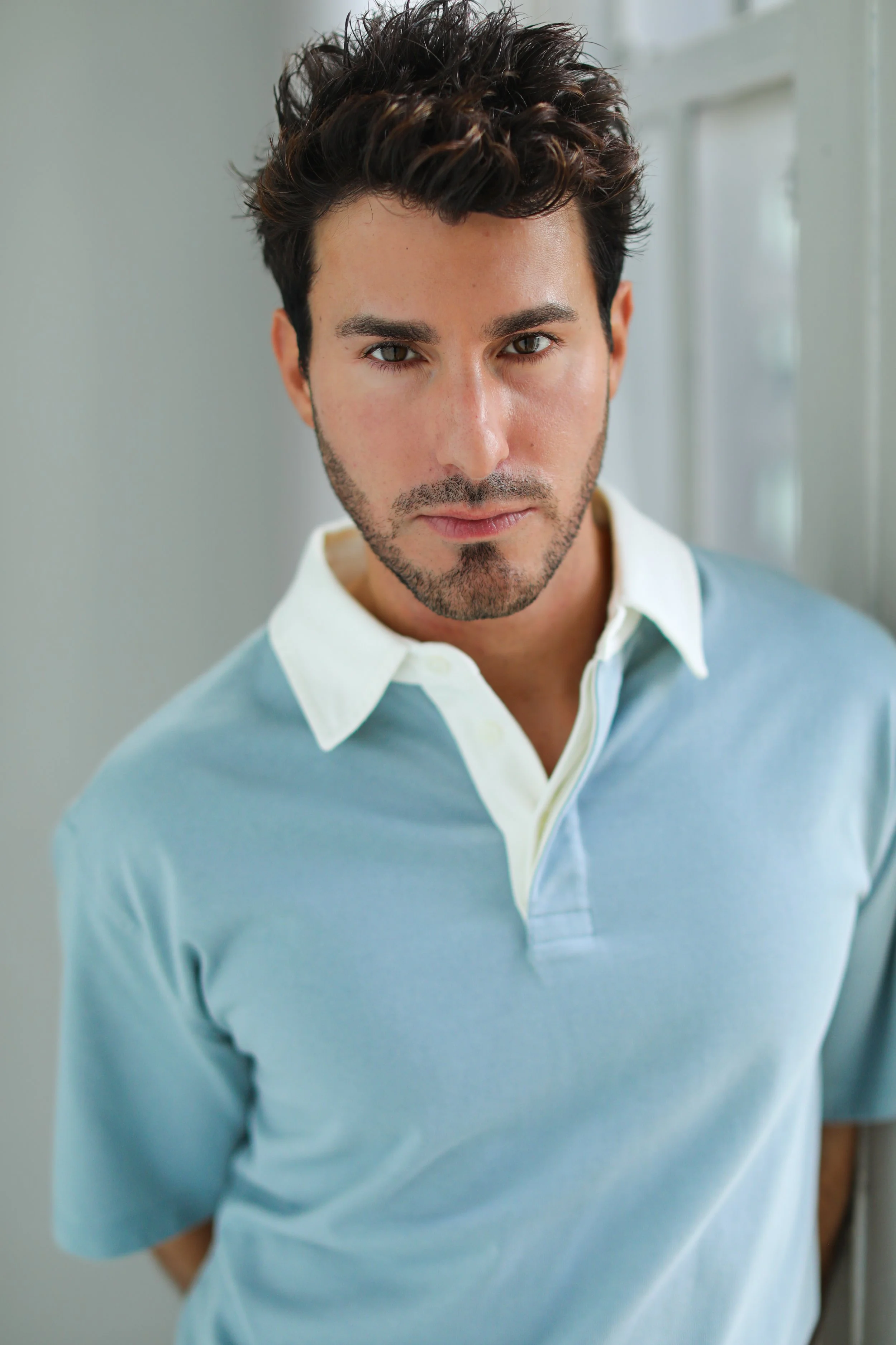 Anthony - 39.jpg