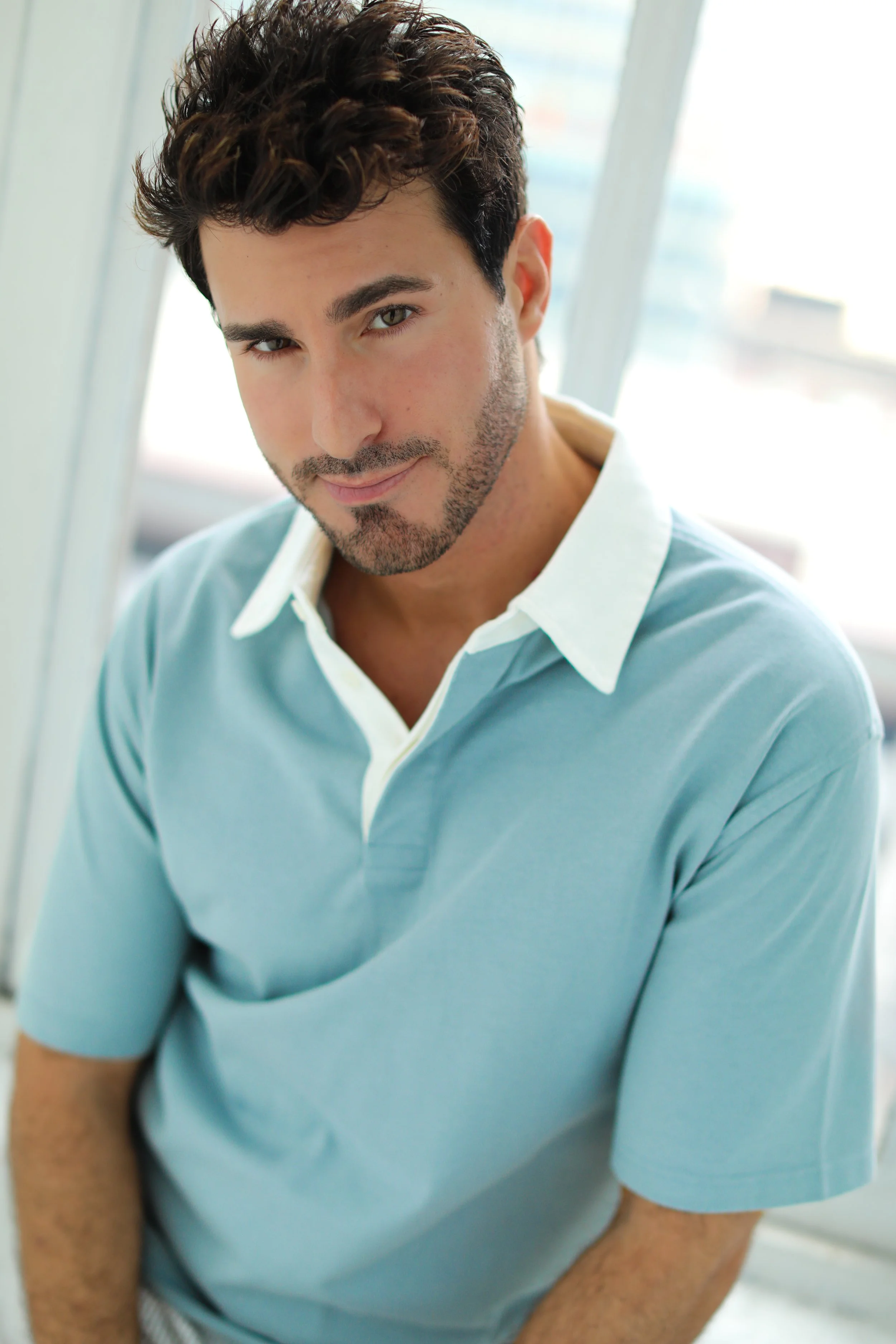 Anthony - 114.jpg