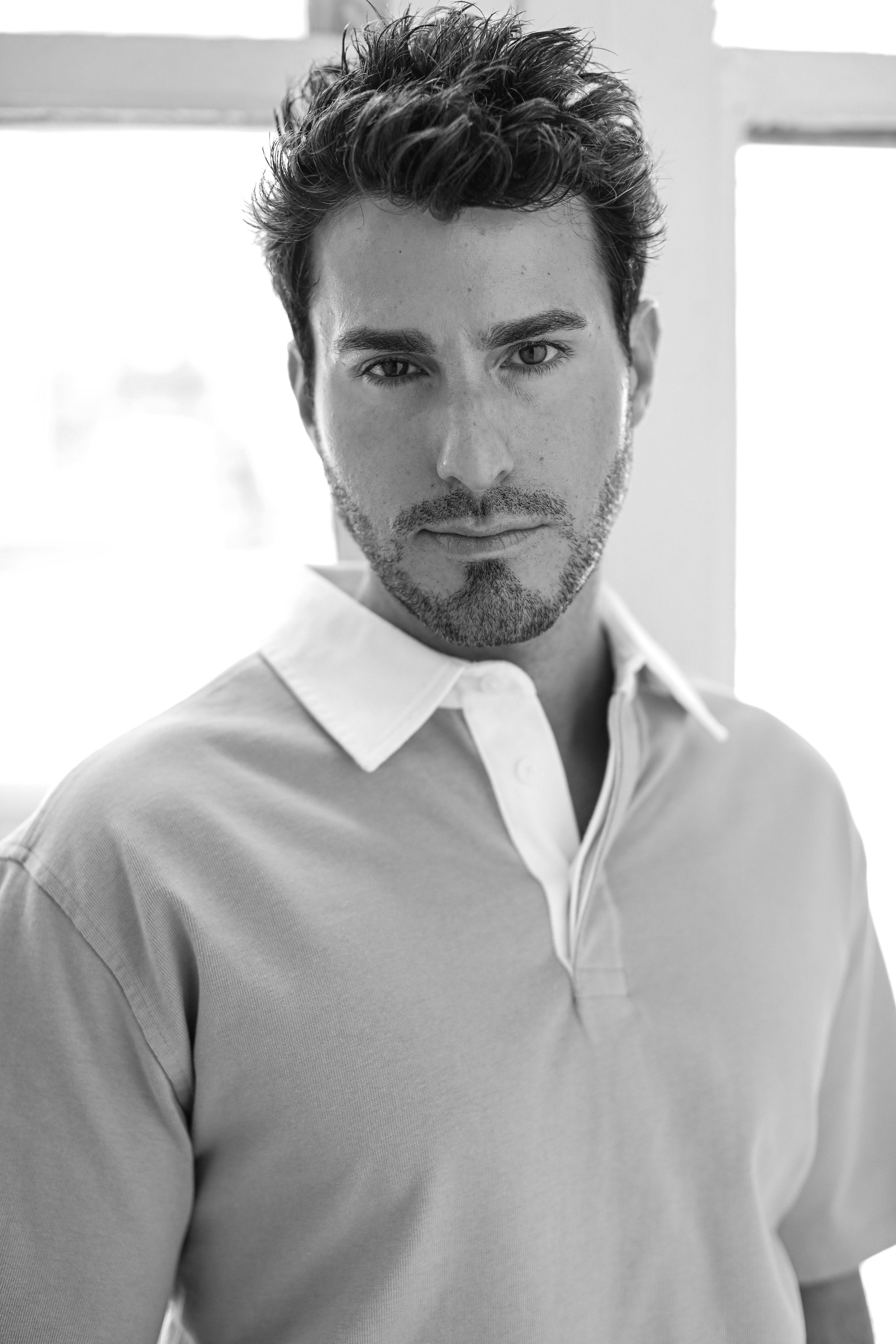 Anthony - 7-2.jpg