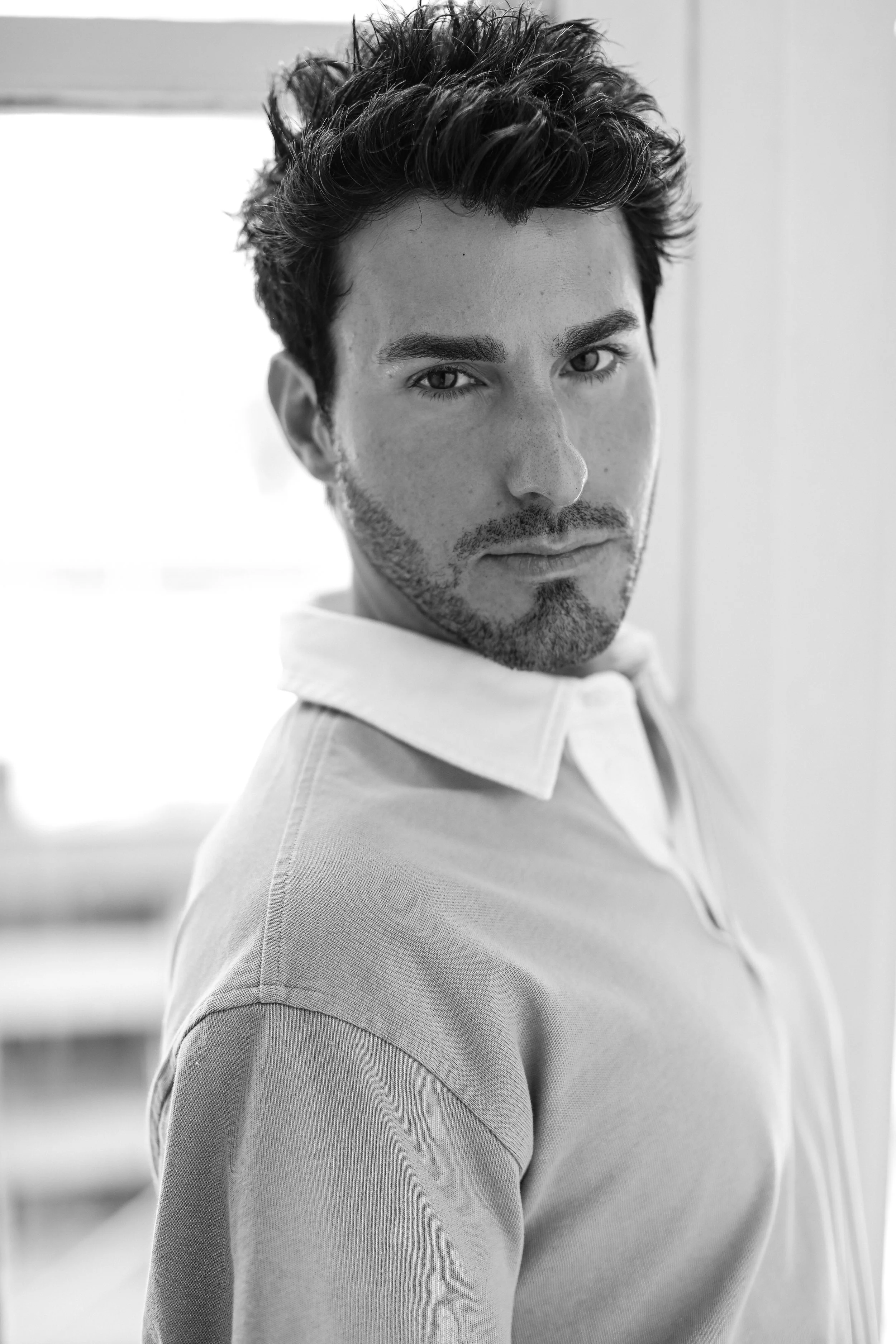 Anthony - 2-2.jpg