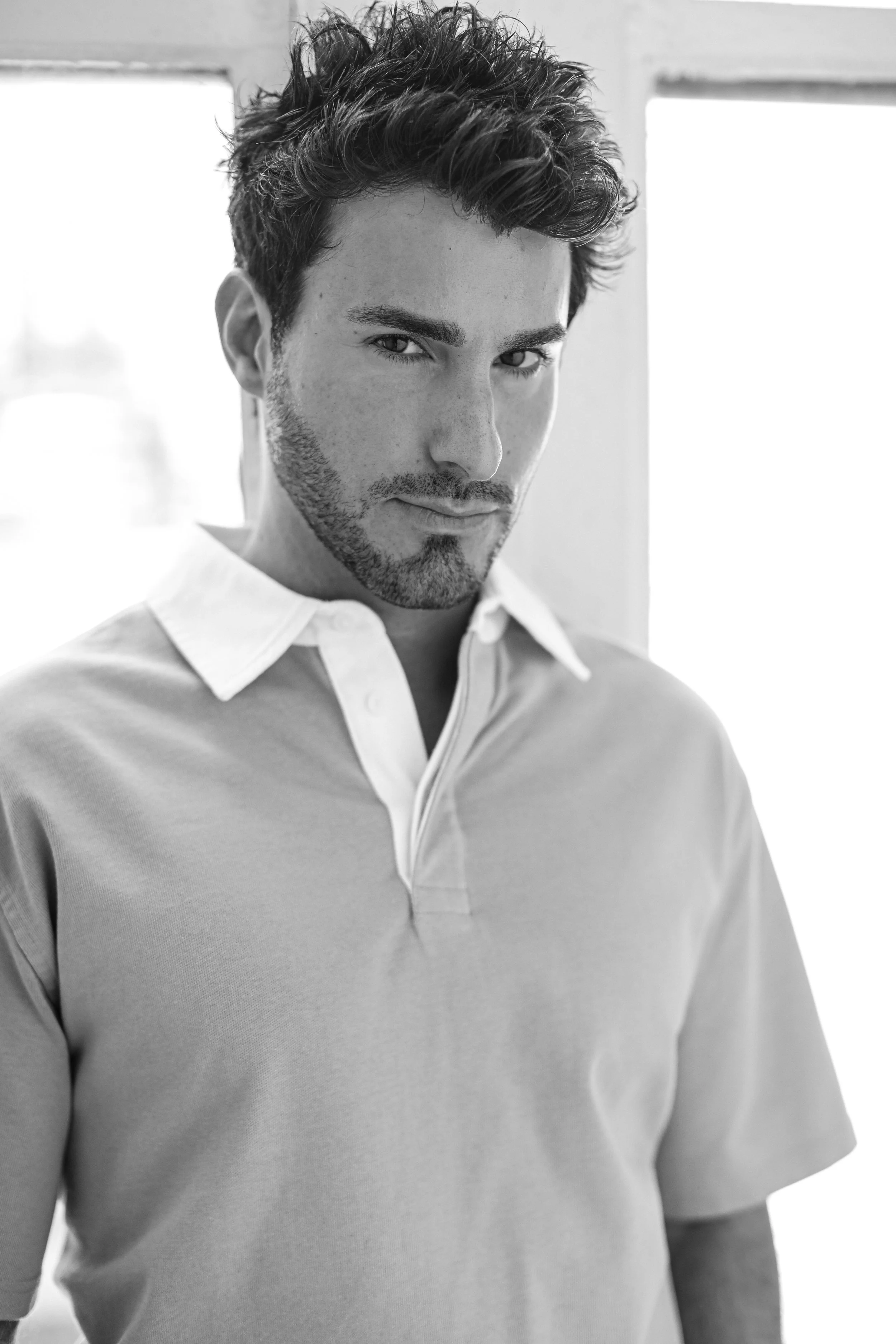 Anthony - 12-2.jpg