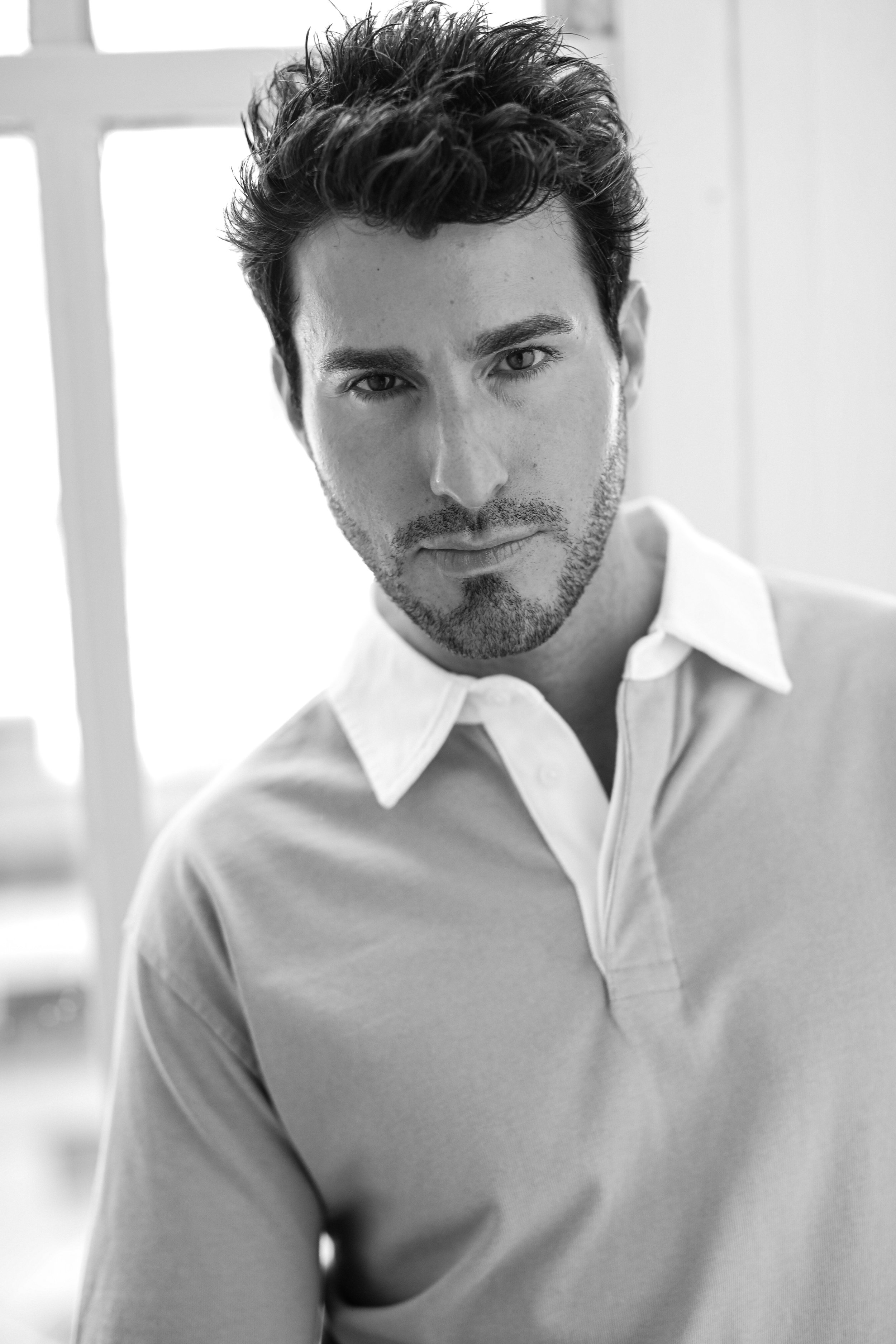 Anthony - 16-2.jpg