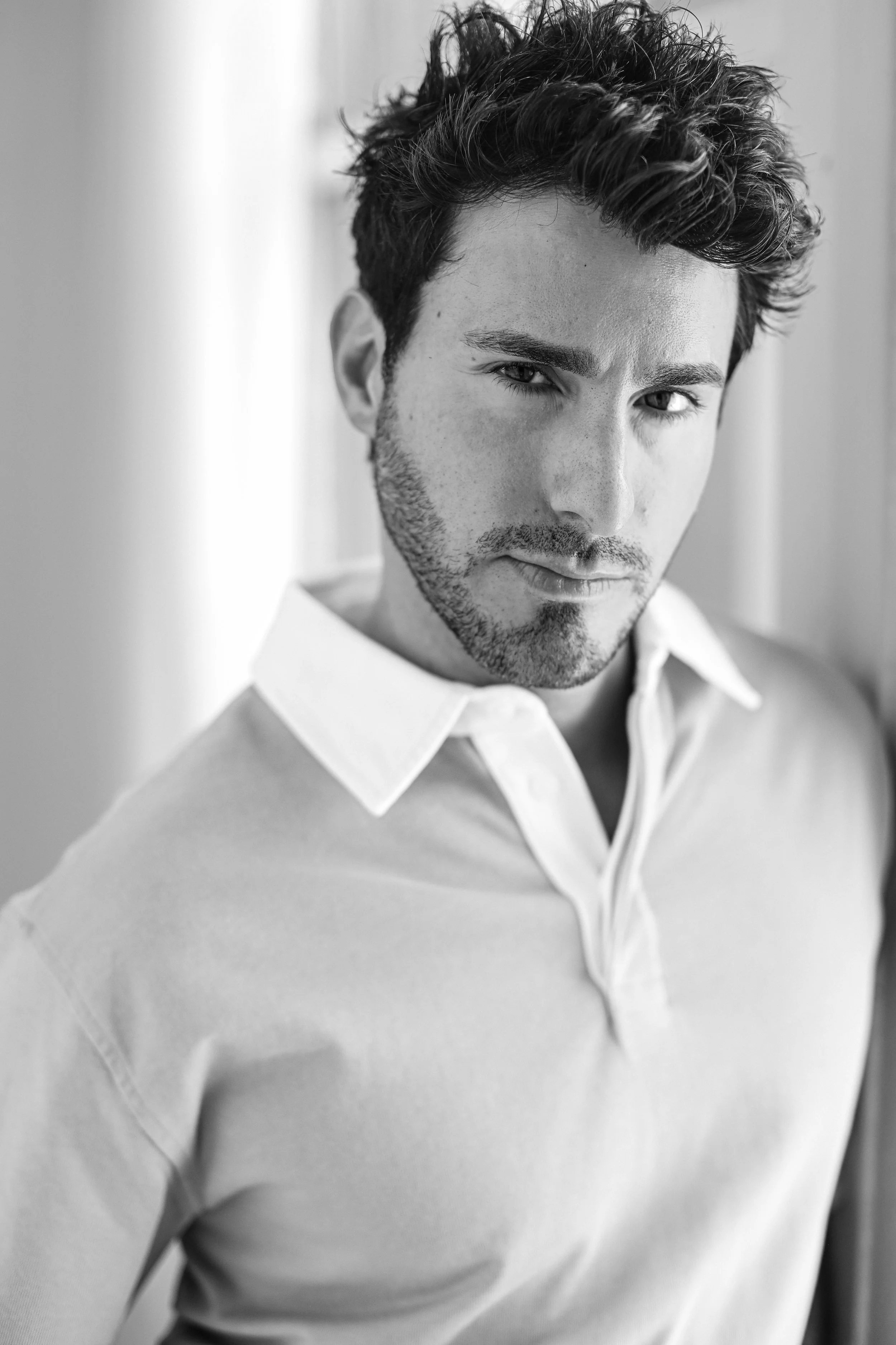 Anthony - 22-2.jpg