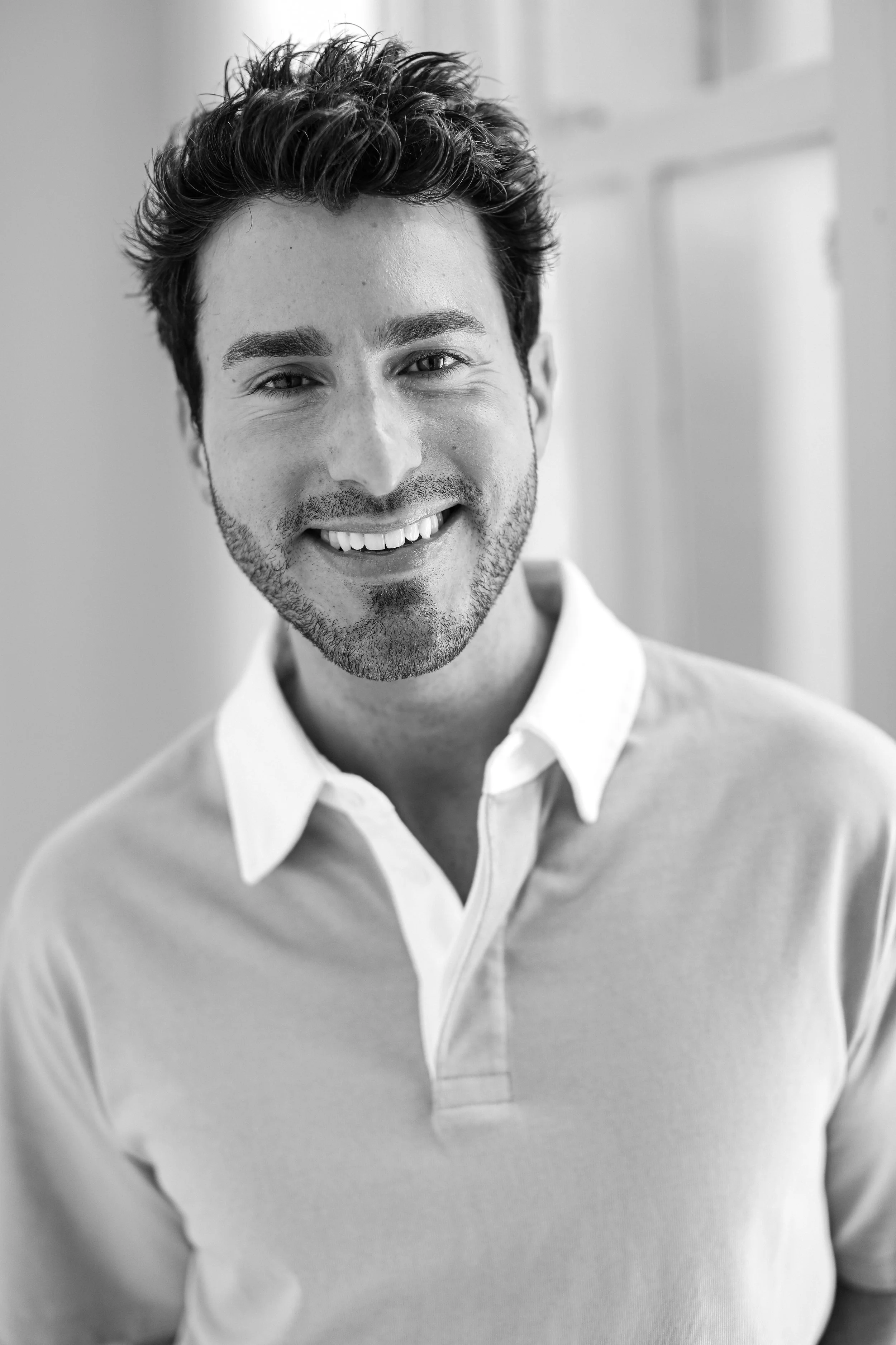 Anthony - 34-2.jpg