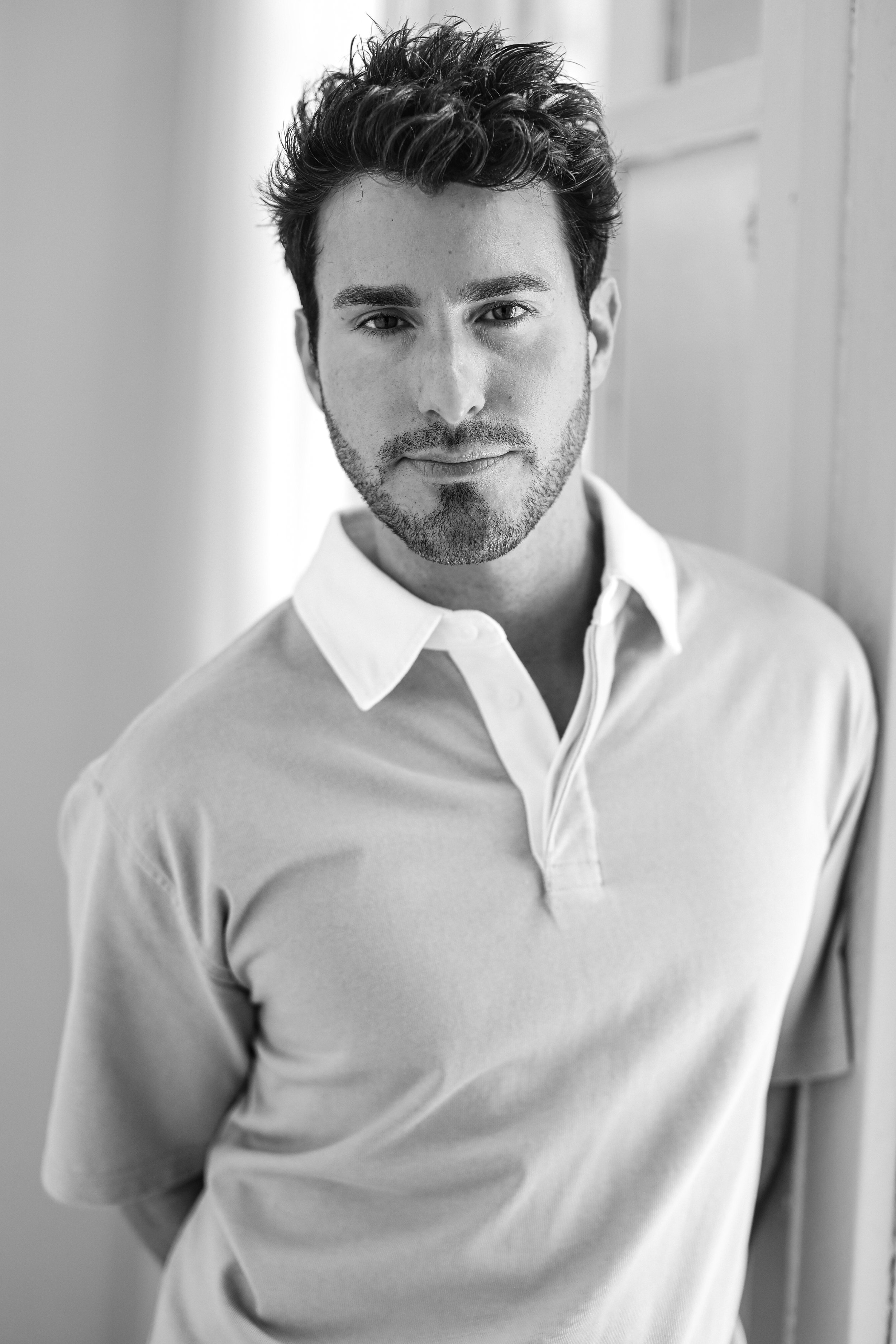Anthony - 35-2.jpg