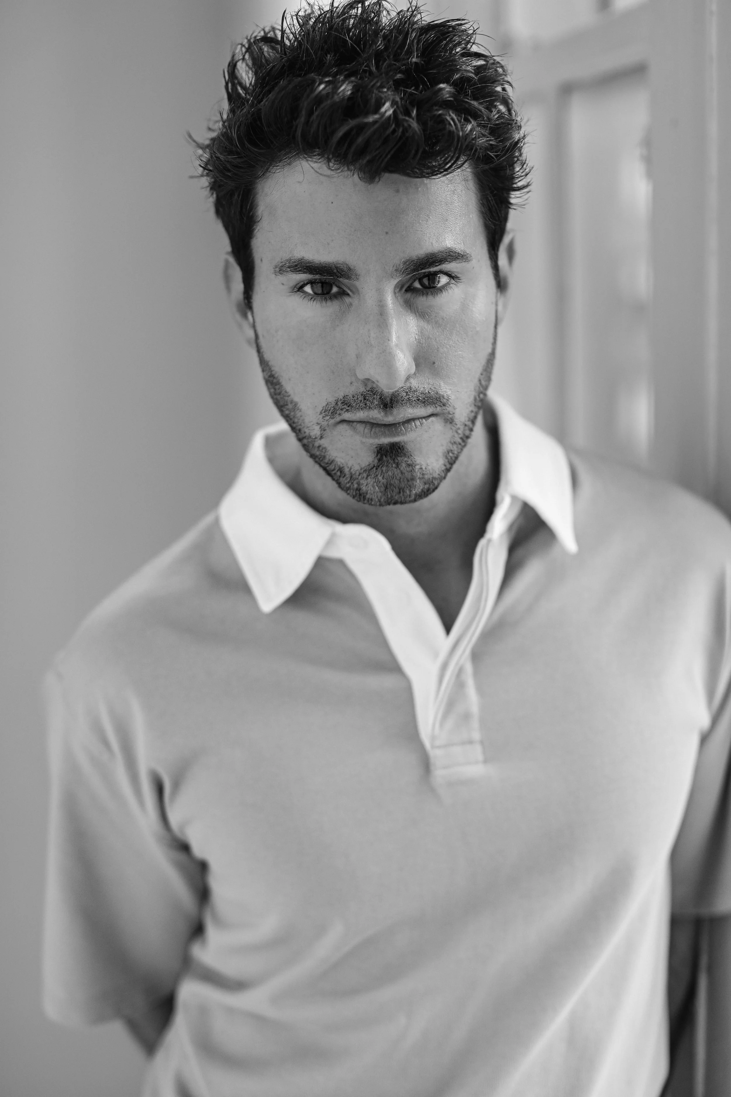 Anthony - 39-2.jpg