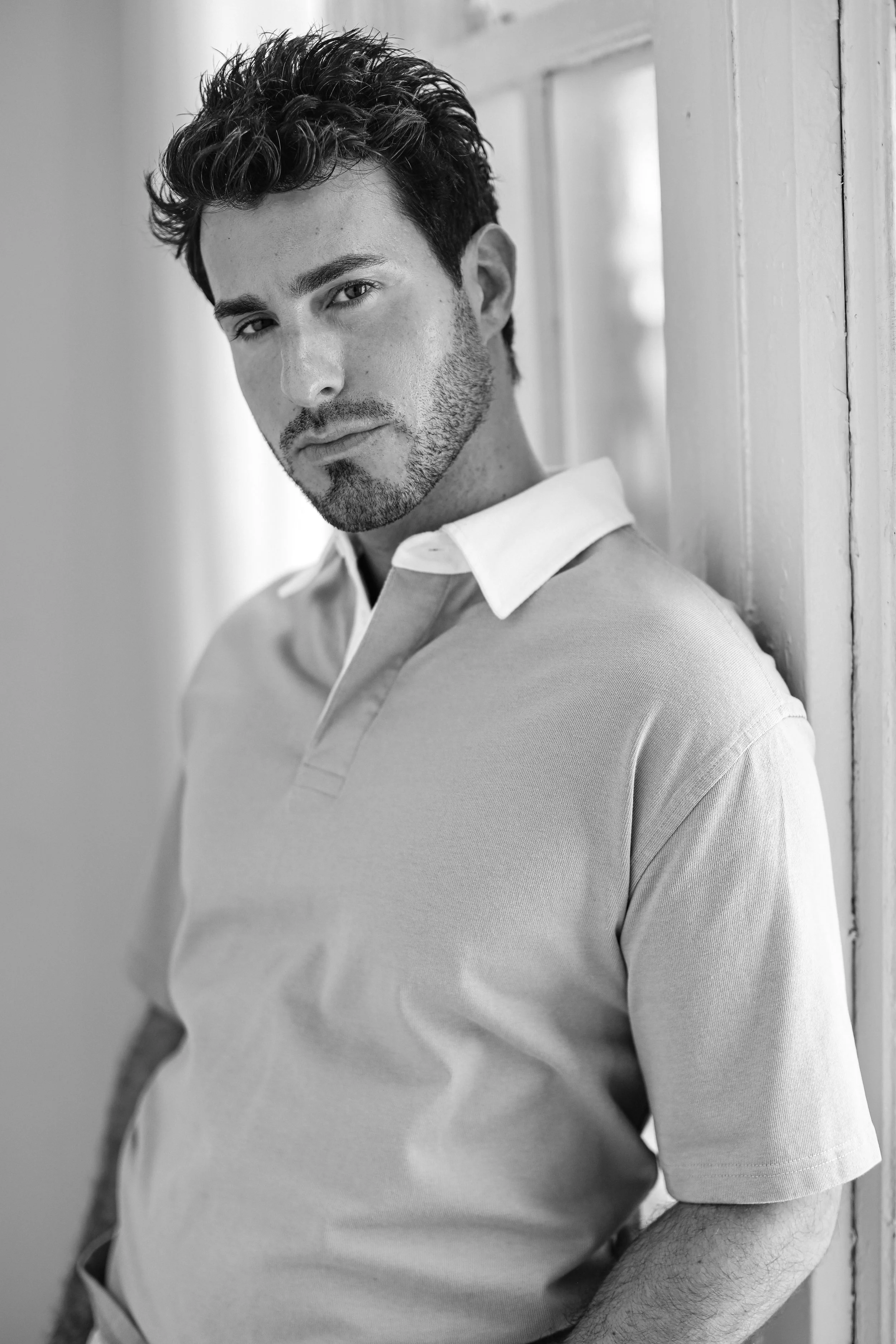 Anthony - 45.jpg